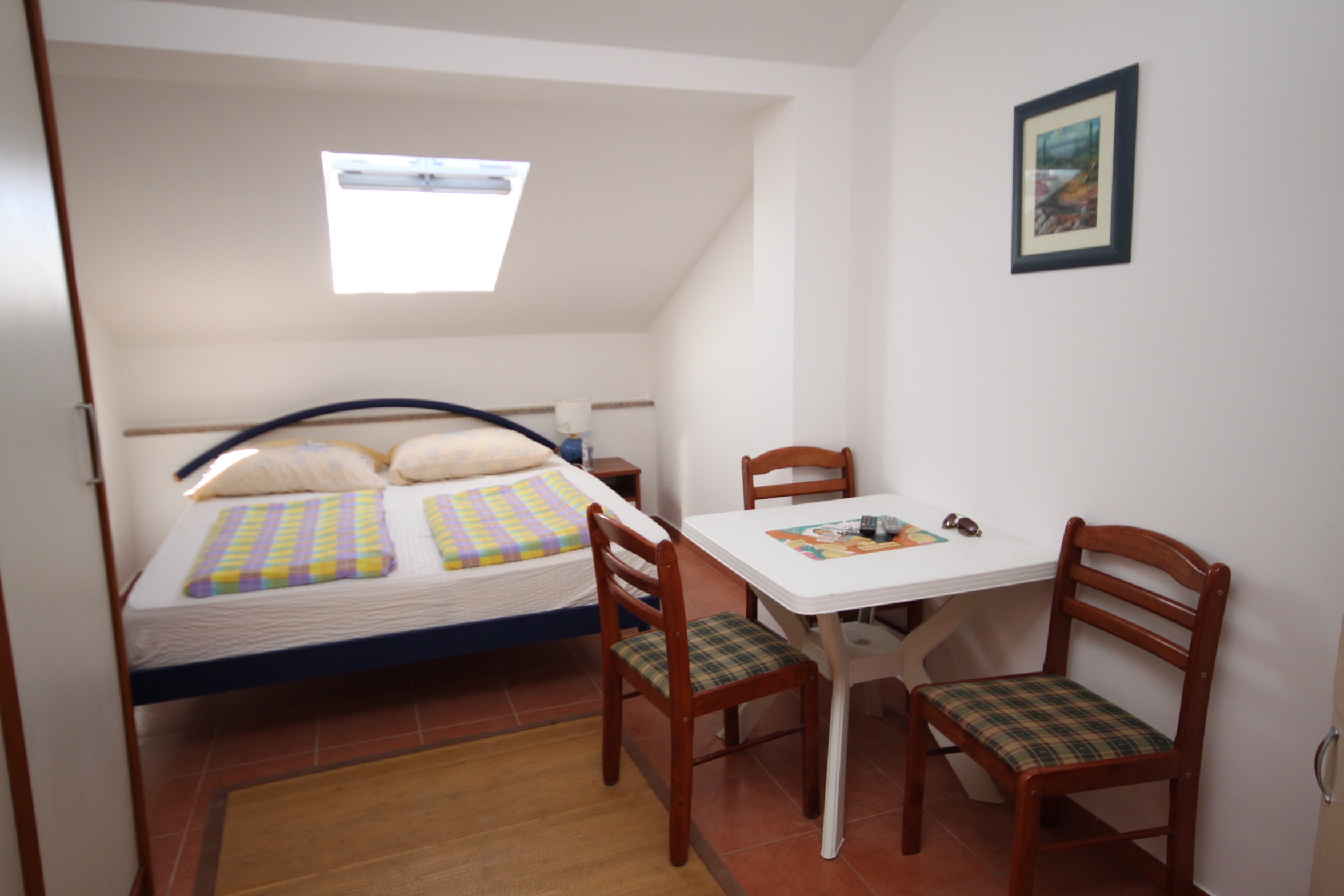 Top Pag Povljana Top Pag Povljana