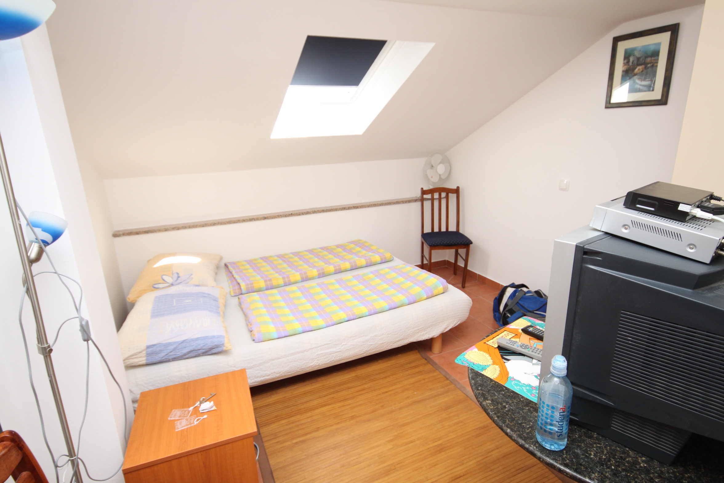 Top Pag Povljana Top Pag Povljana