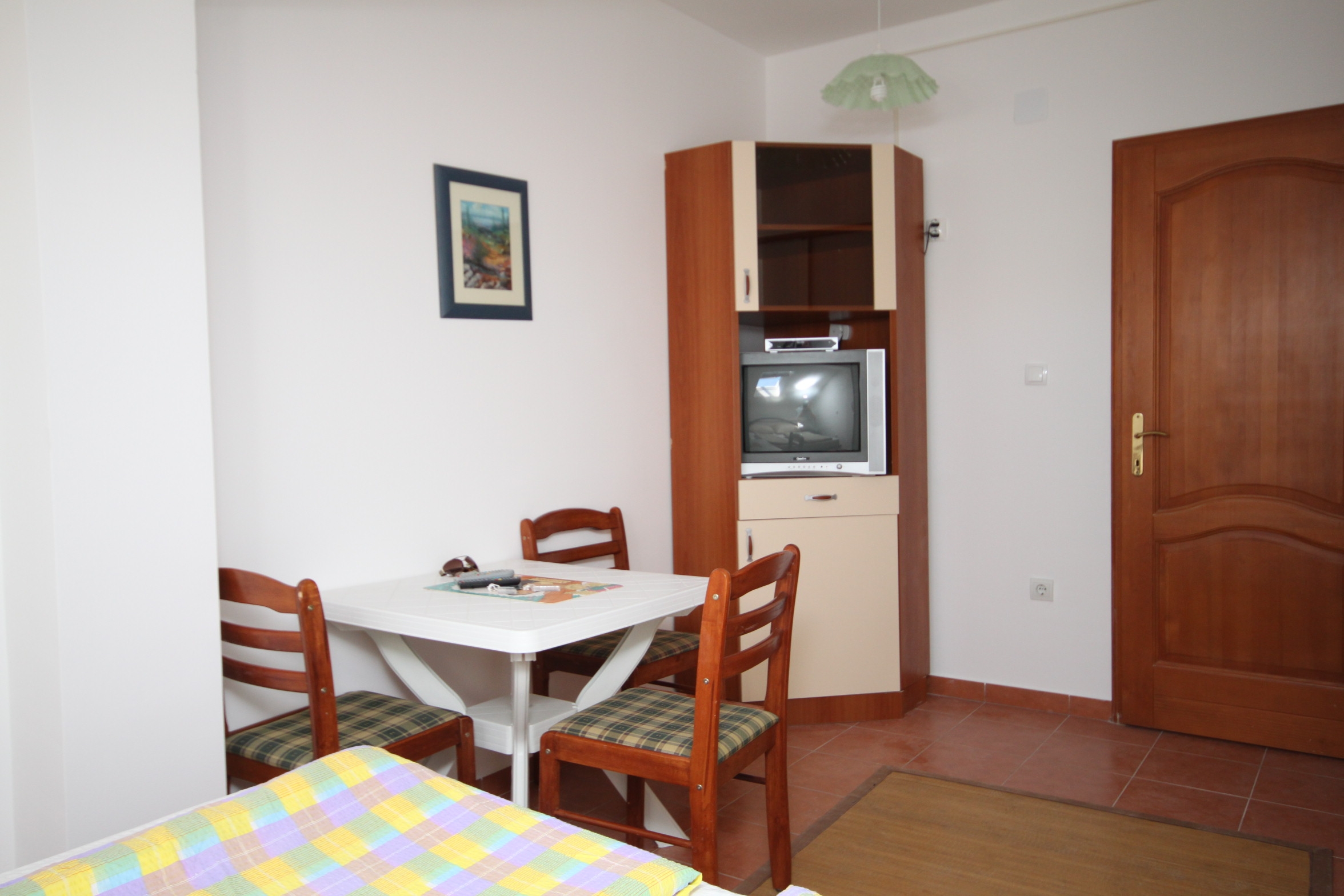 Top Pag Povljana Top Pag Povljana