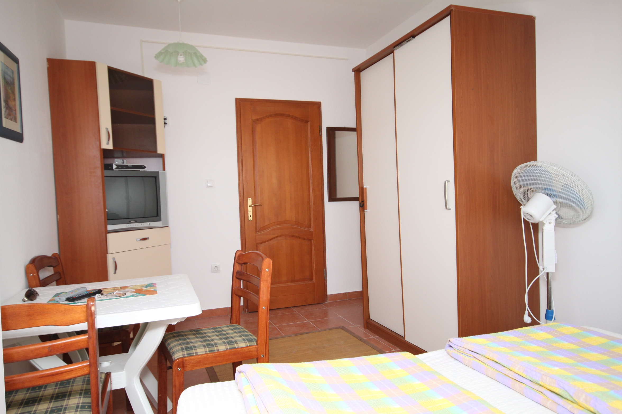 Top Pag Povljana Top Pag Povljana