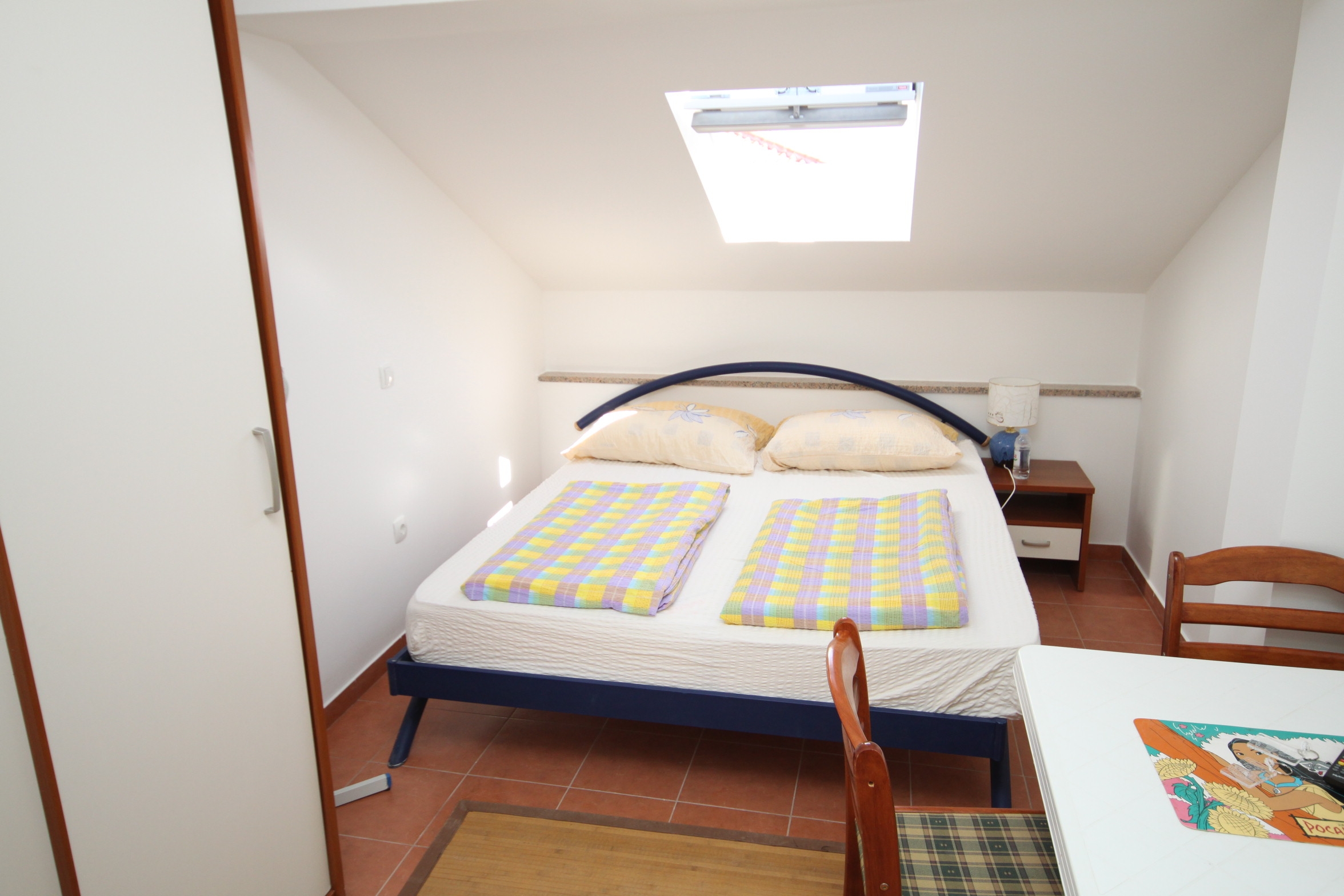 Top Pag Povljana Top Pag Povljana