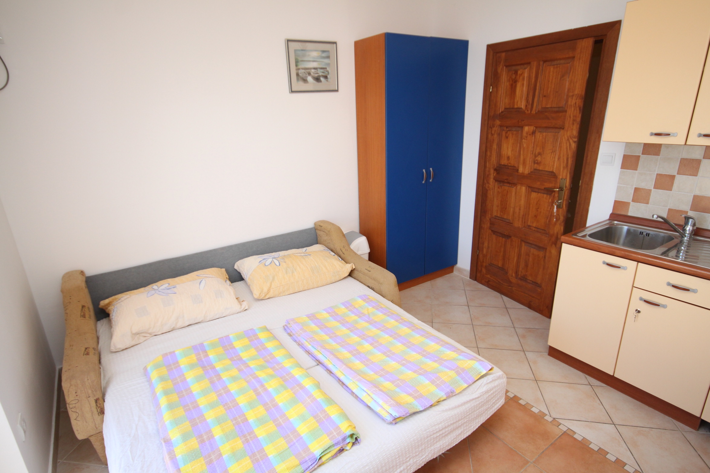 Top Pag Povljana Top Pag Povljana