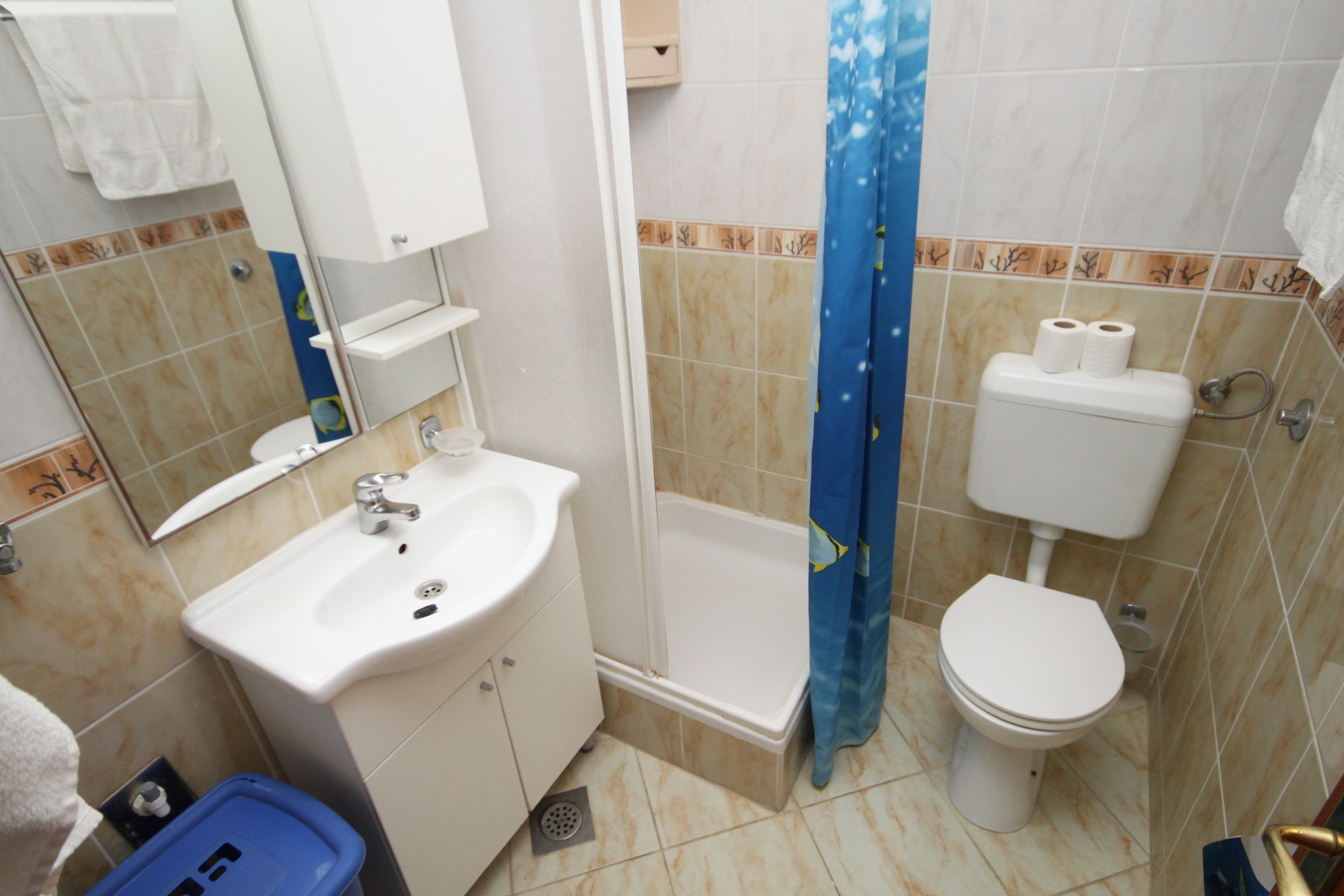 Top Pag Povljana Top Pag Povljana