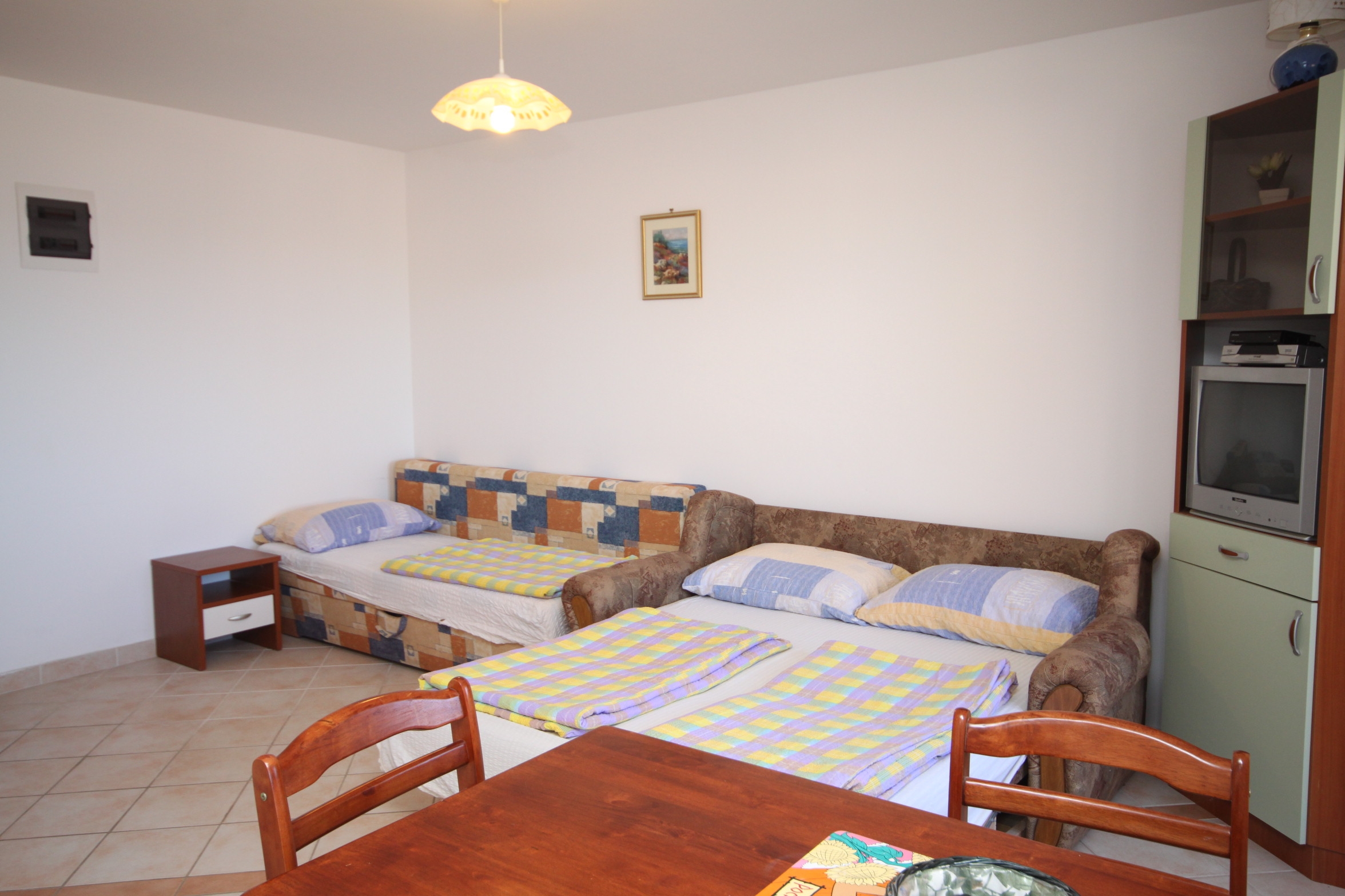 Top Pag Povljana Top Pag Povljana