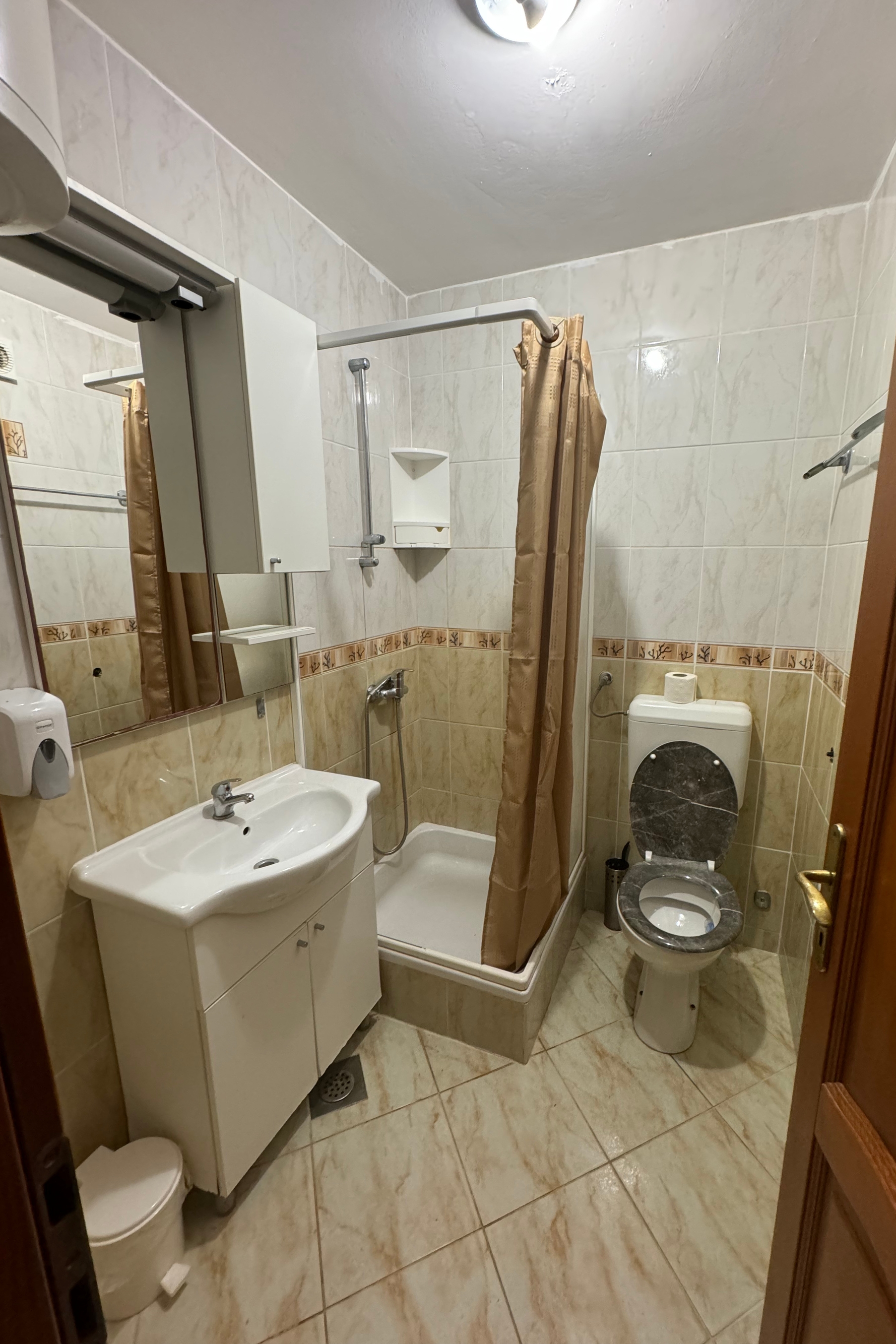 Top Pag Povljana Top Pag Povljana