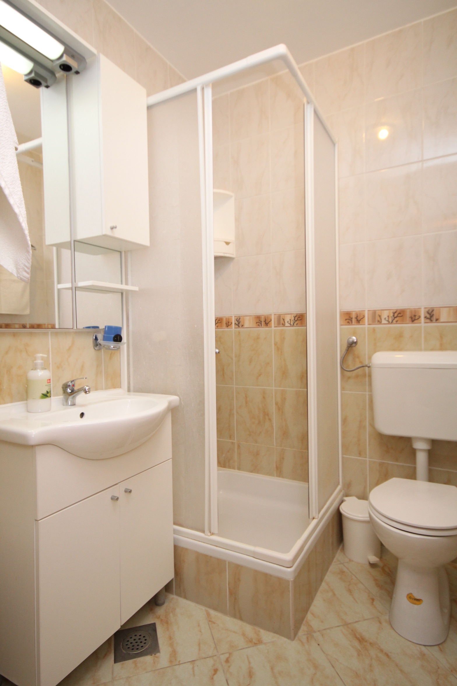 Top Pag Povljana Top Pag Povljana