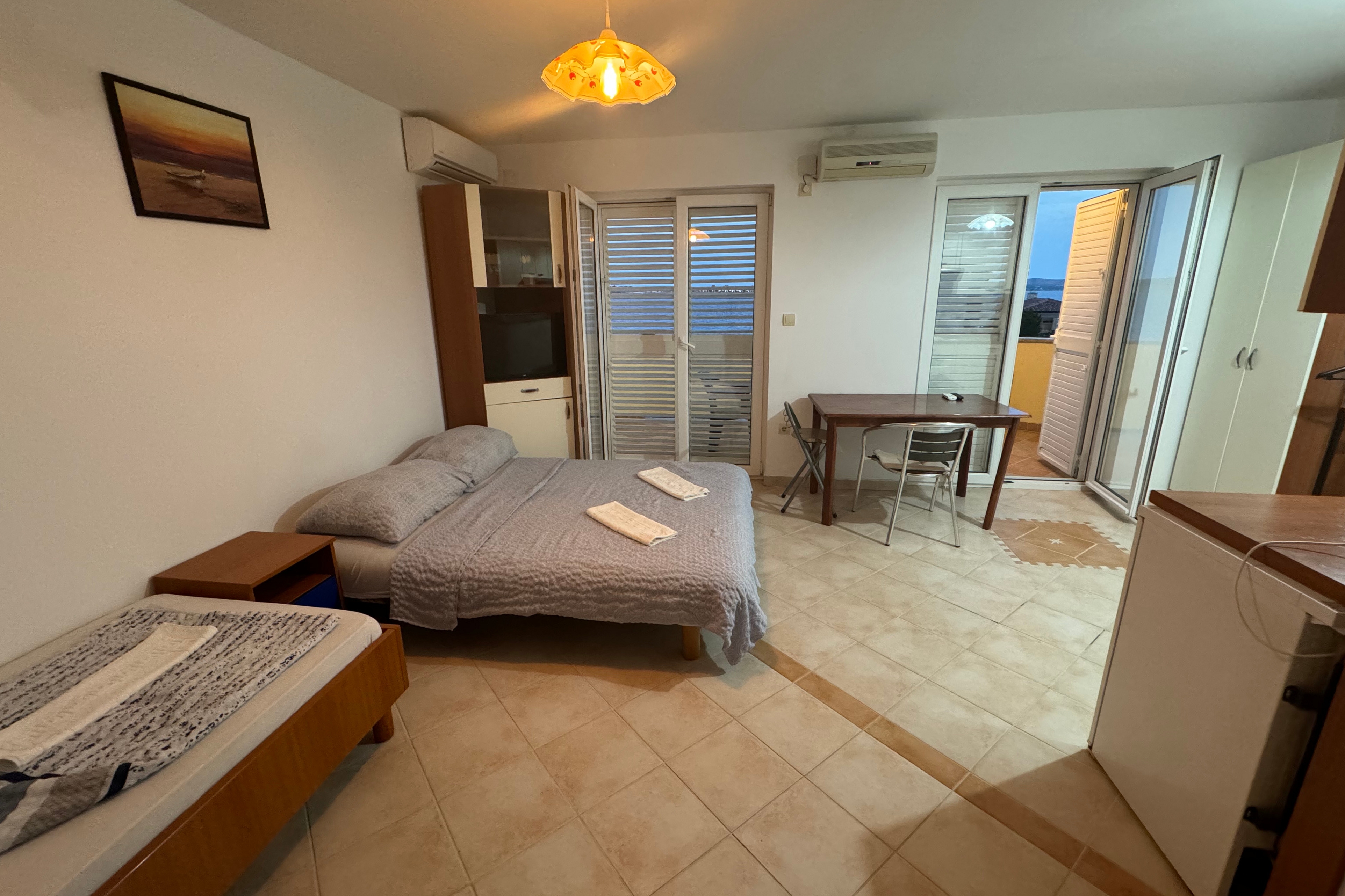 Top Pag Povljana Top Pag Povljana