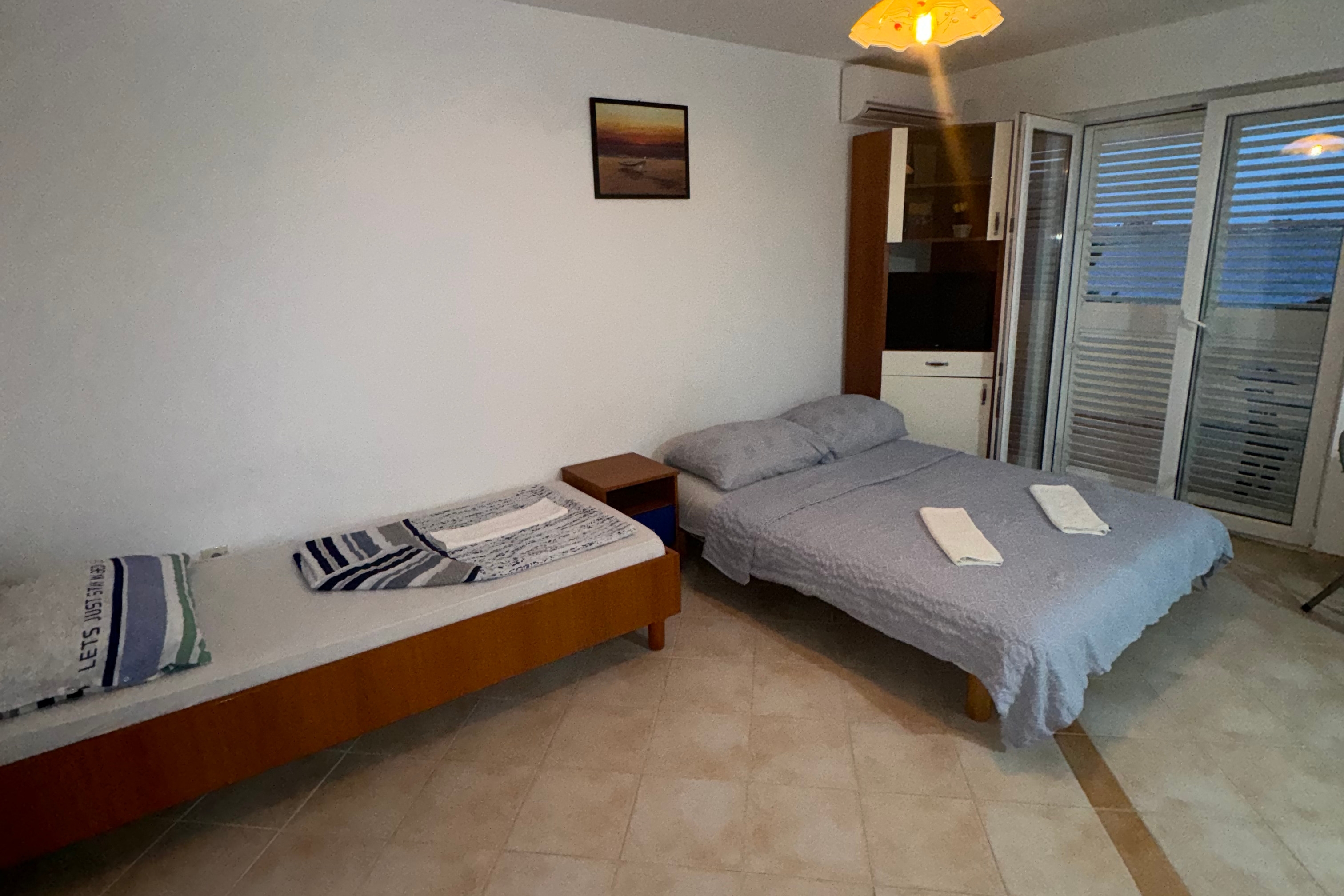 Top Pag Povljana Top Pag Povljana