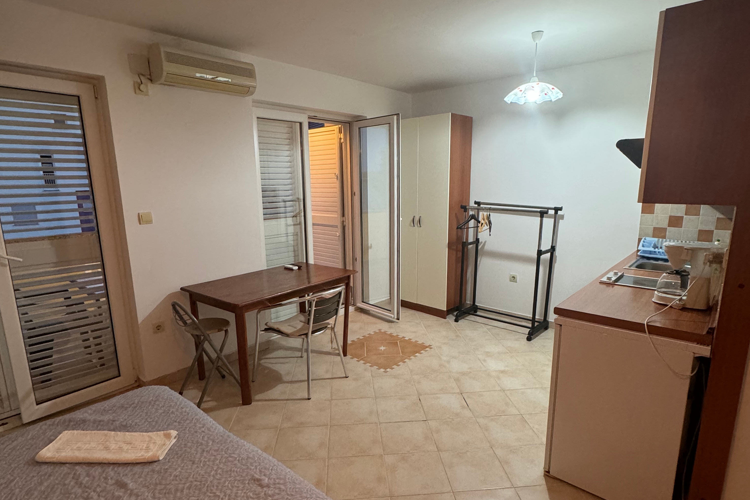 Top Pag Povljana Top Pag Povljana