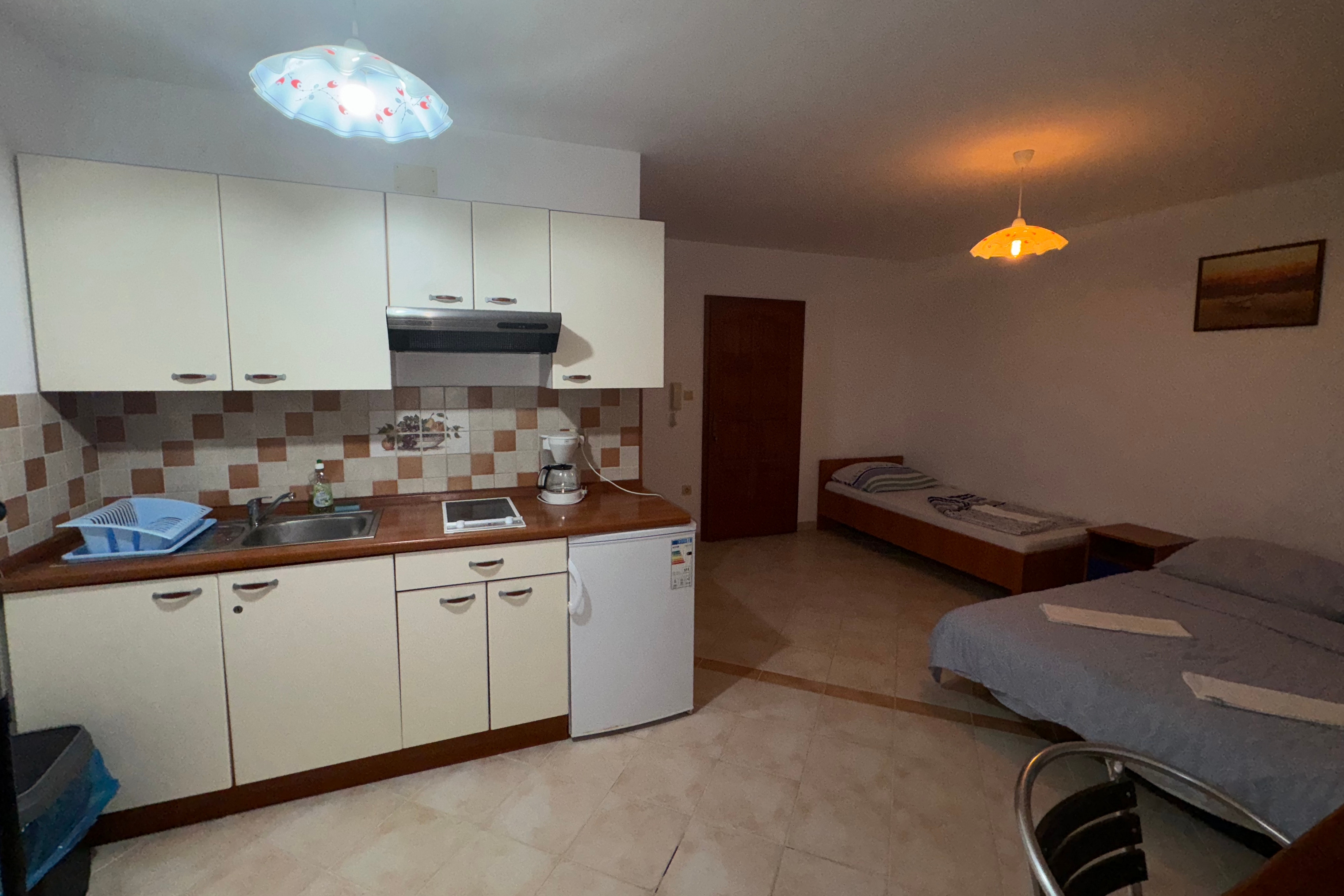 Top Pag Povljana Top Pag Povljana