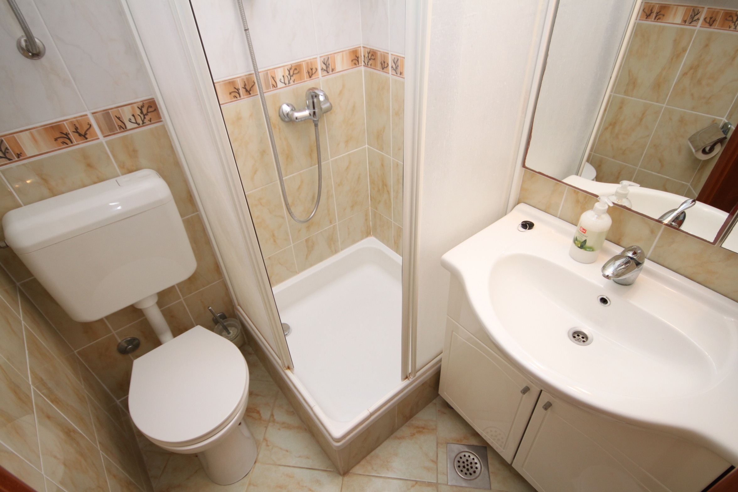 Top Pag Povljana Top Pag Povljana