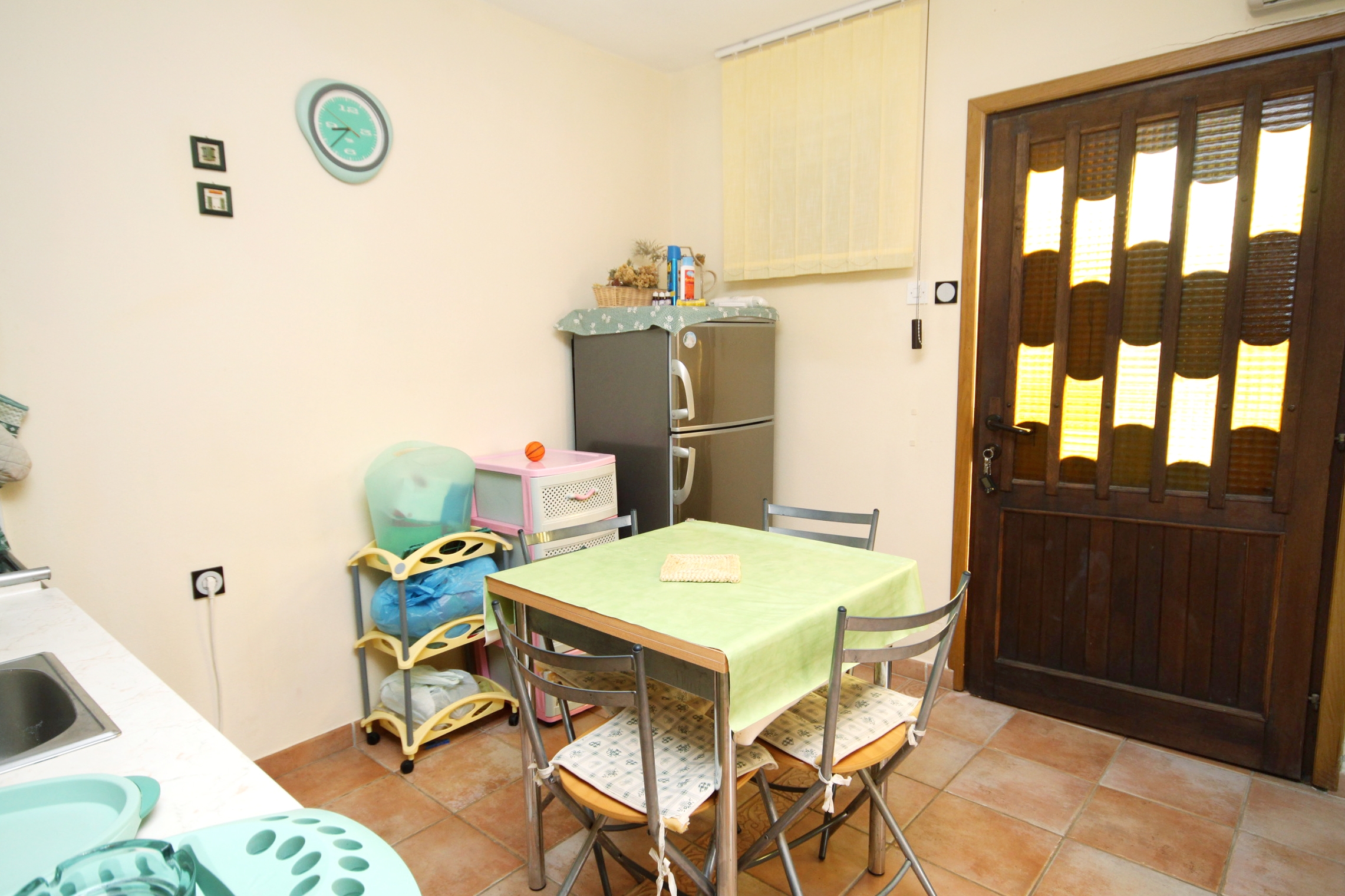 Top Pag Košljun Top Pag Košljun