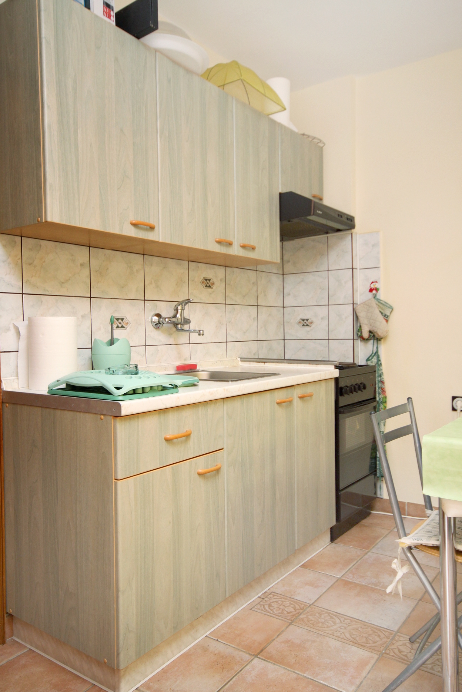 Top Pag Košljun Top Pag Košljun