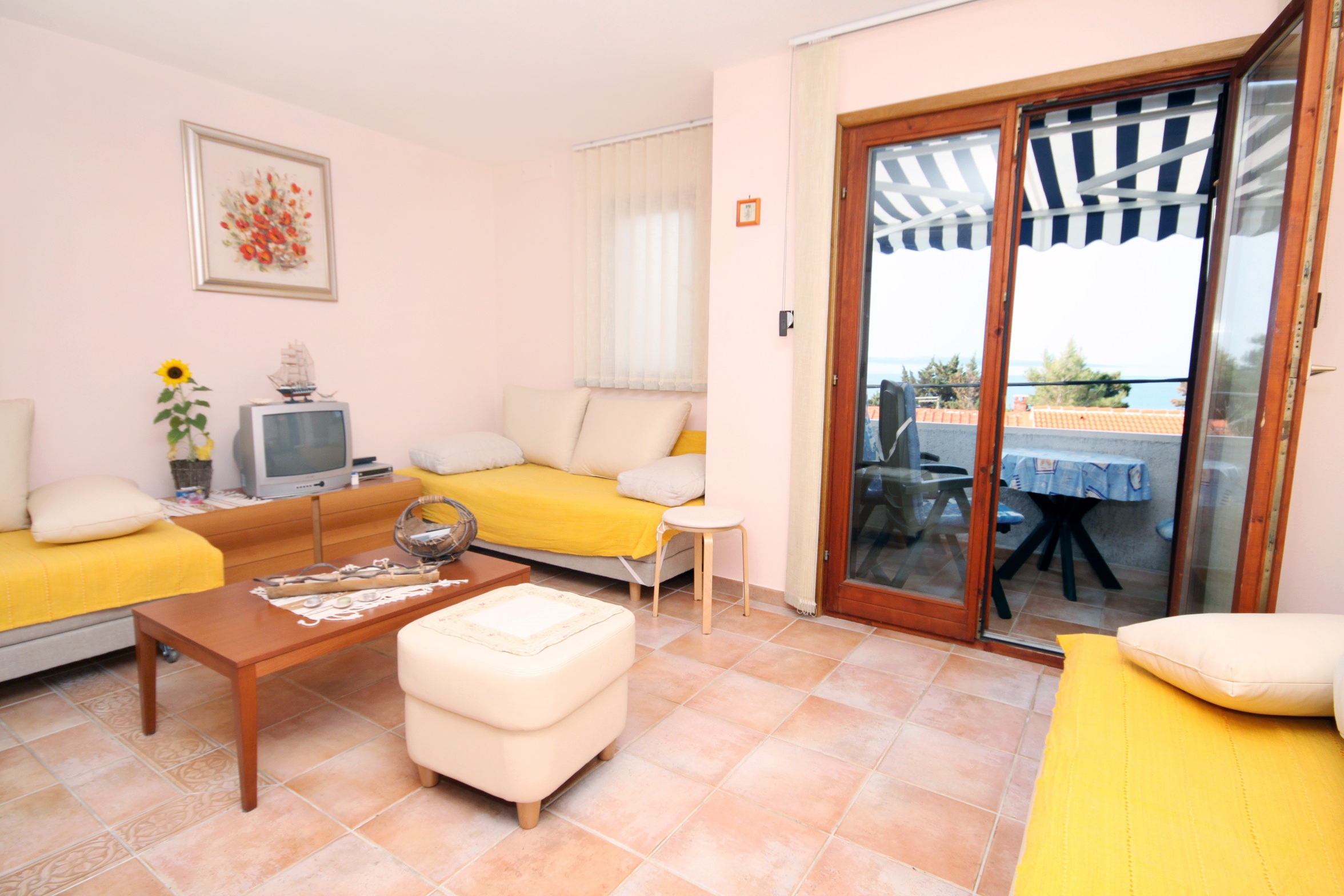 Top Pag Košljun Top Pag Košljun