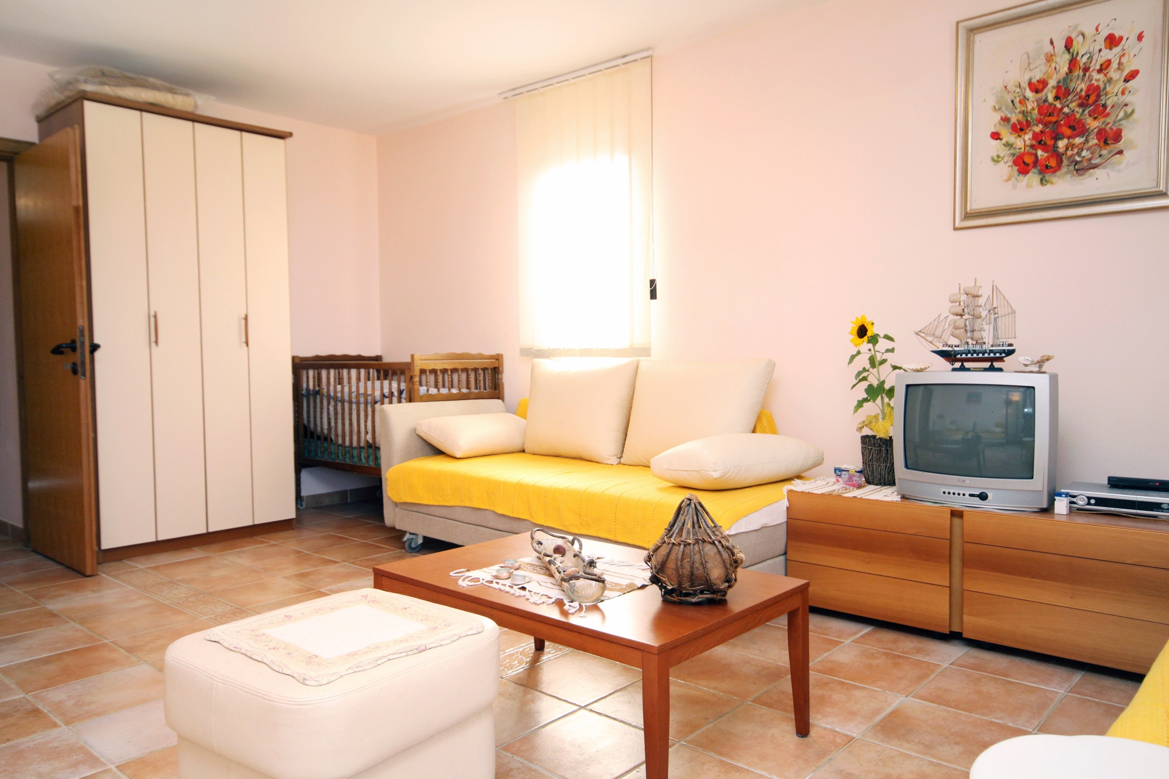 Top Pag Košljun Top Pag Košljun