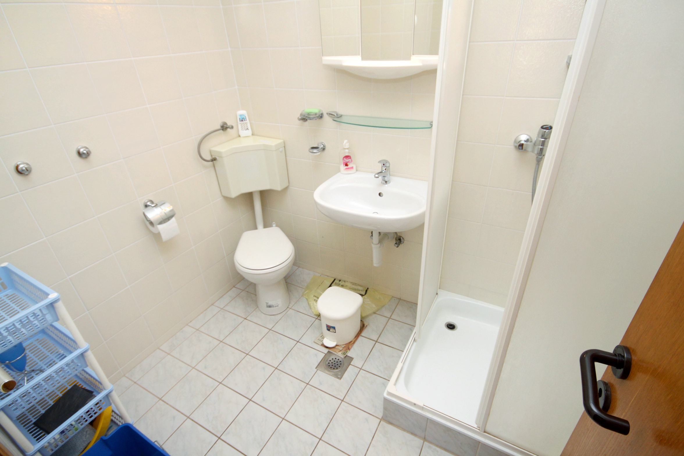 Top Pag Košljun Top Pag Košljun