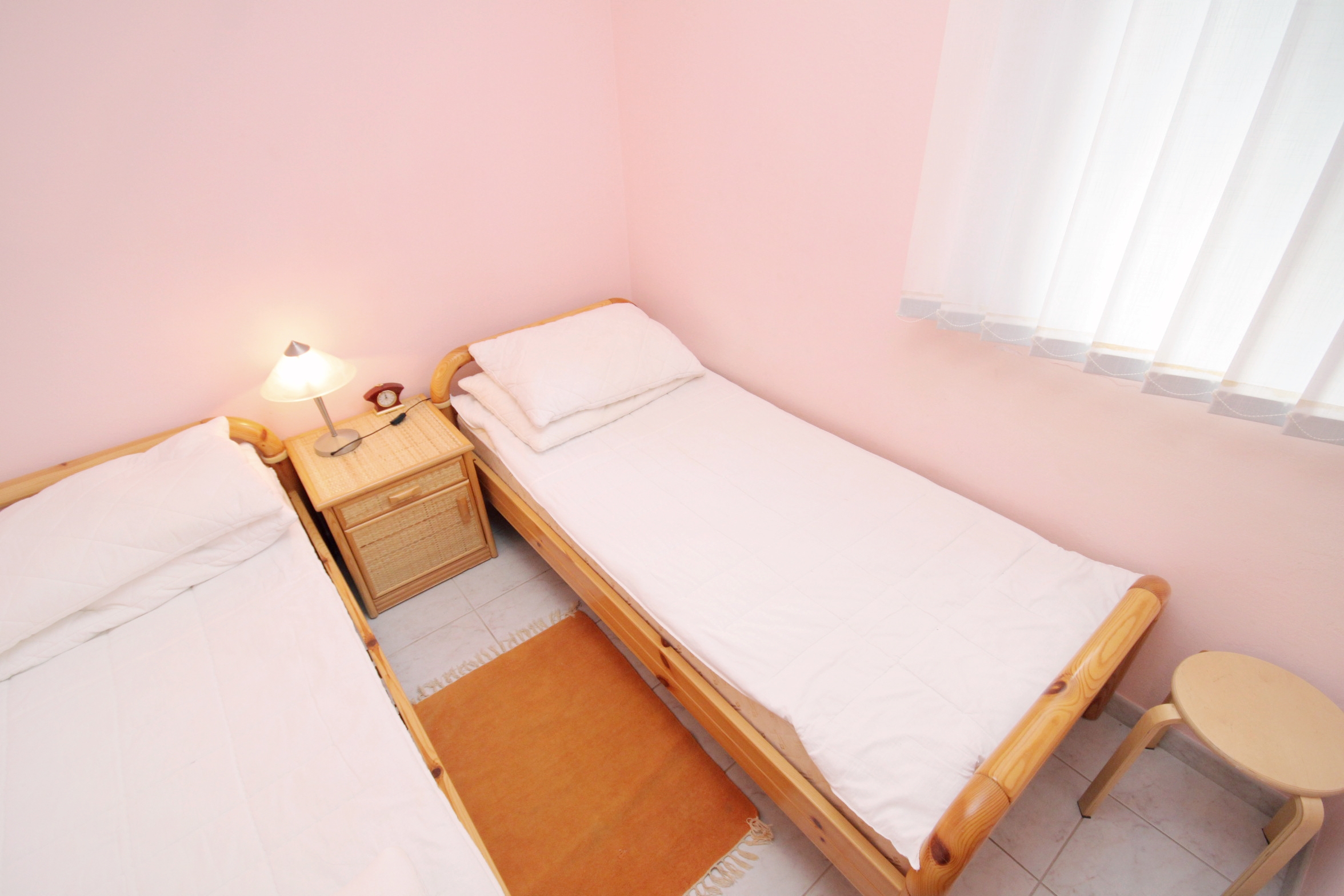 Top Pag Košljun Top Pag Košljun