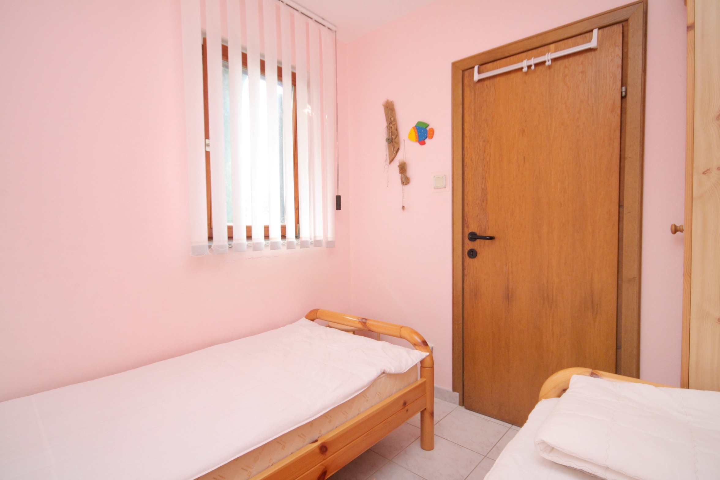 Top Pag Košljun Top Pag Košljun