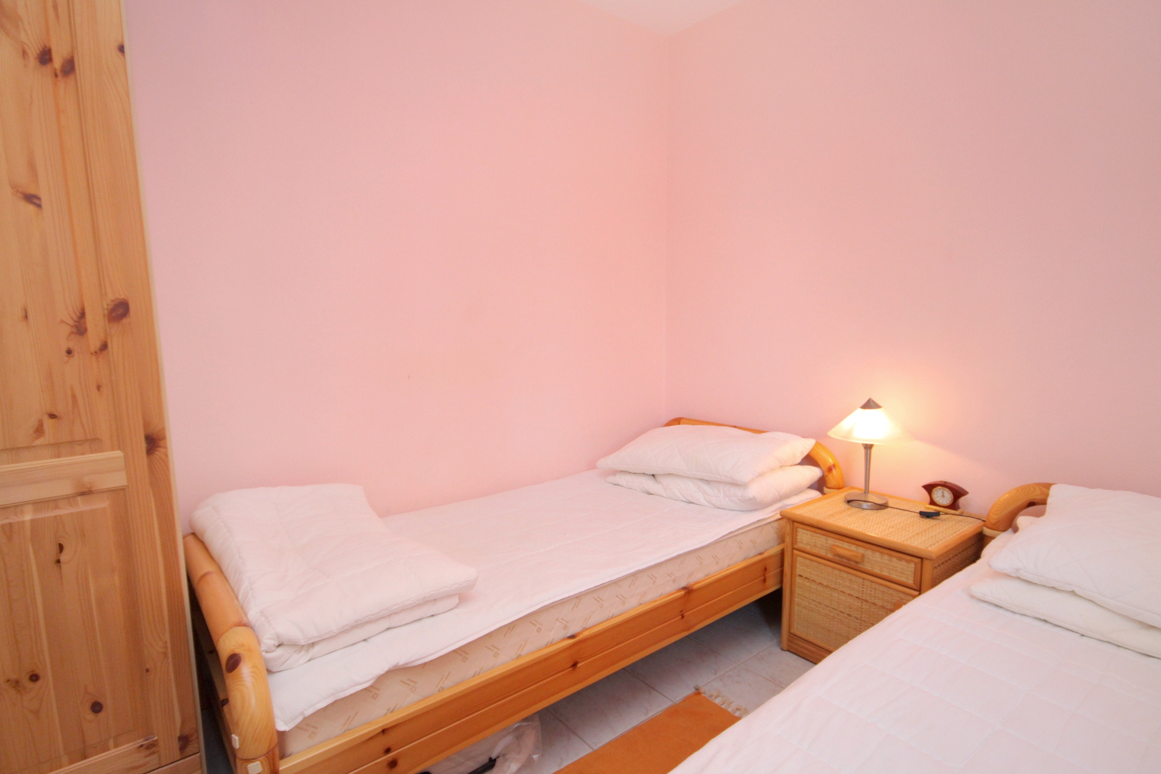 Top Pag Košljun Top Pag Košljun