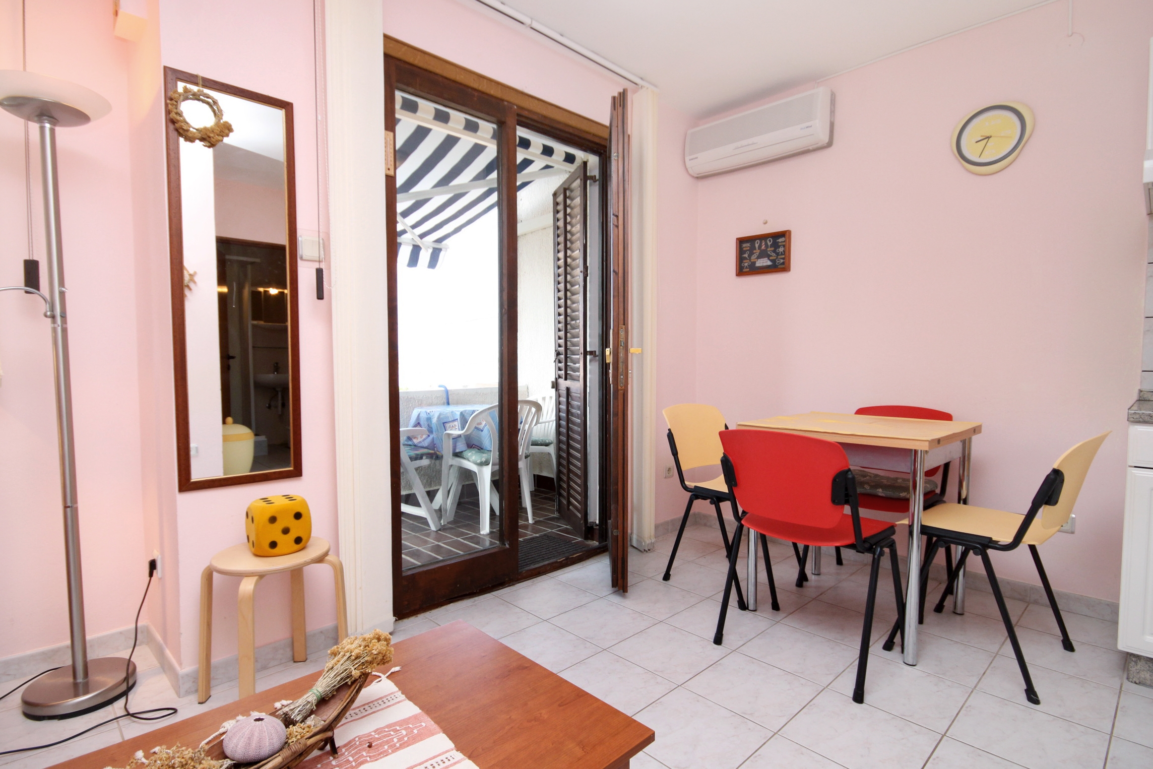 Top Pag Košljun Top Pag Košljun