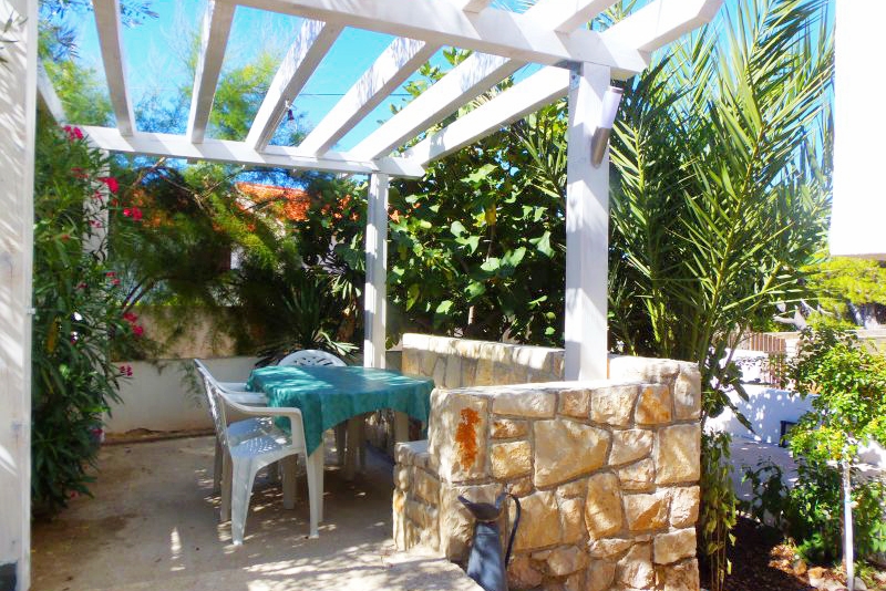 Top Pag Košljun Top Pag Košljun