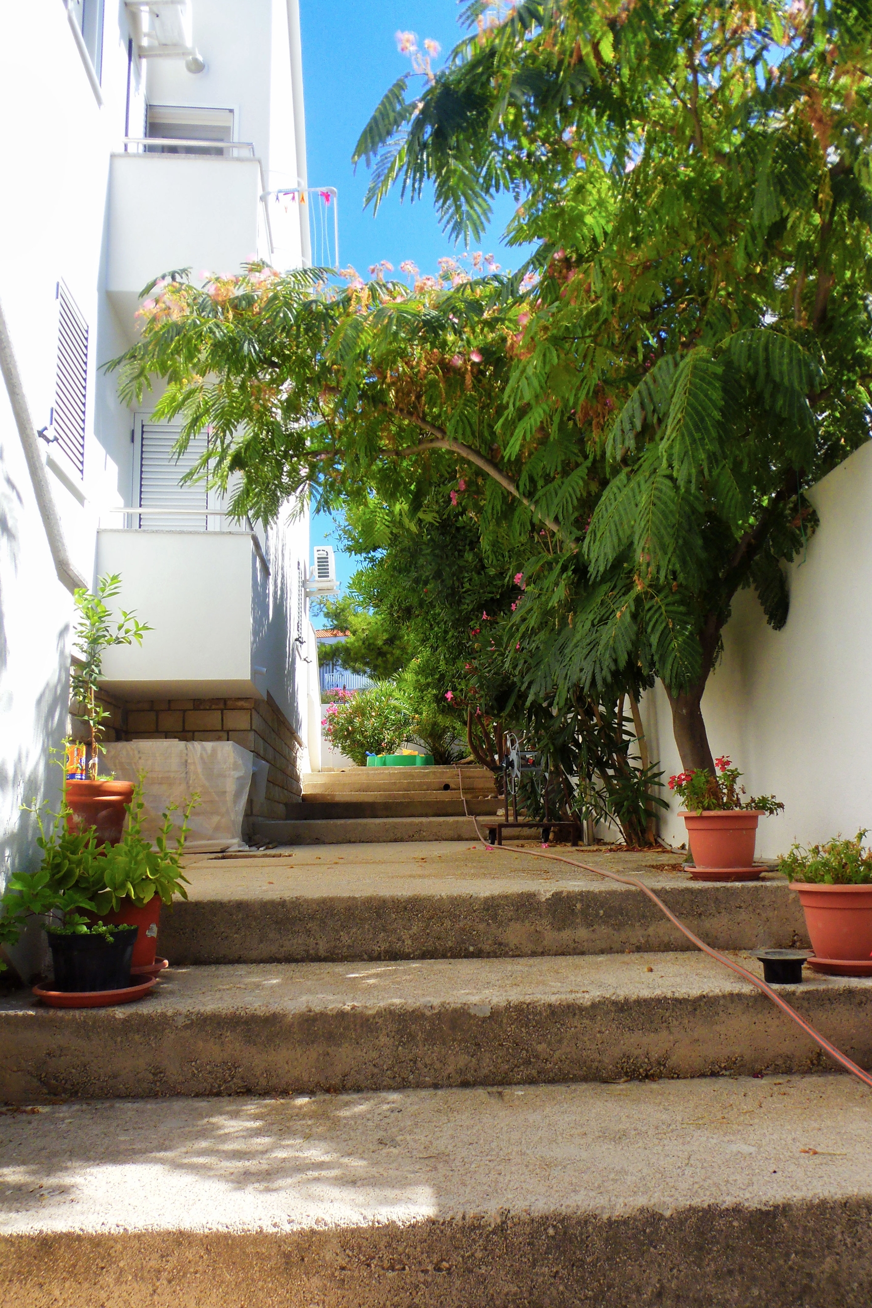 Top Pag Košljun Top Pag Košljun