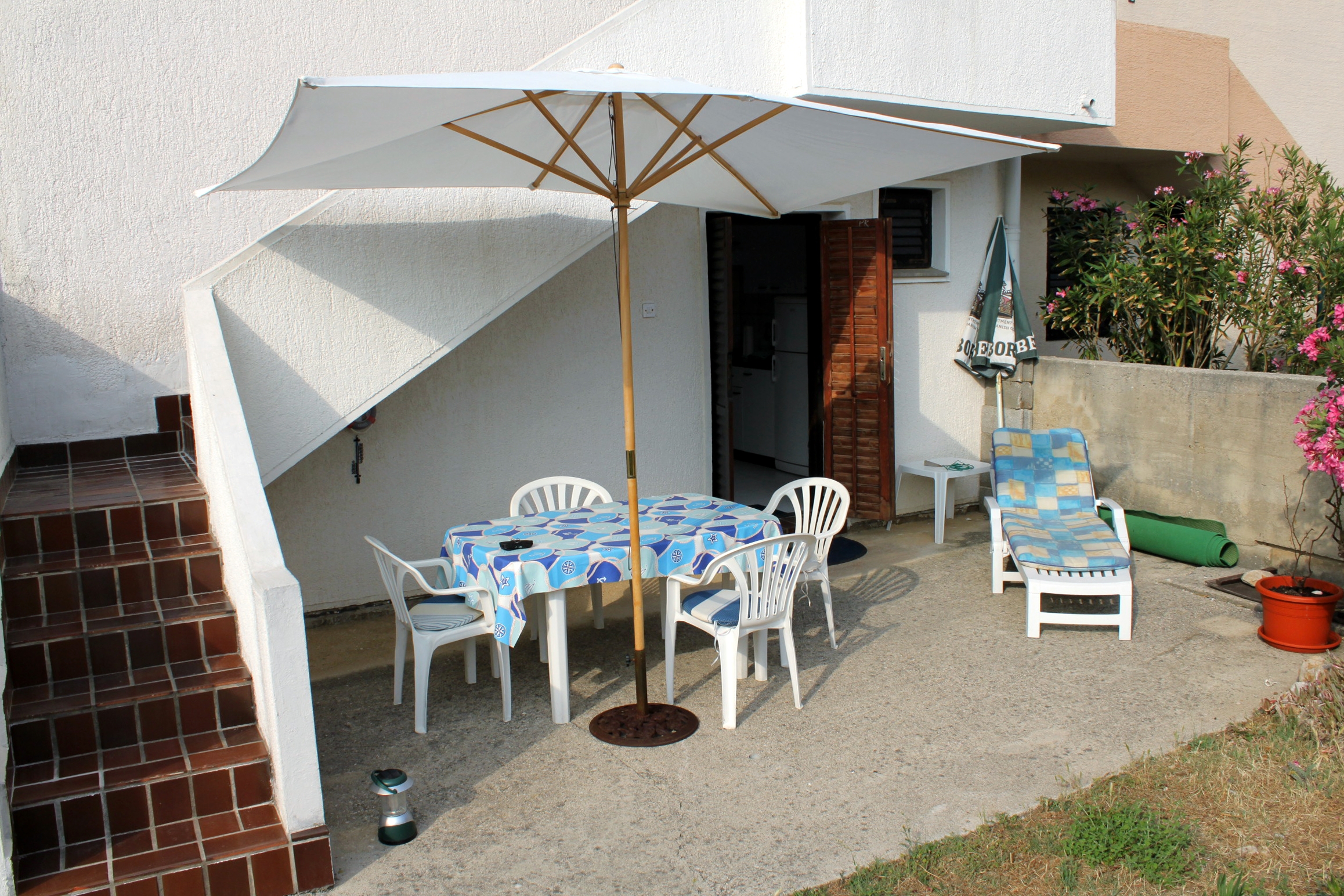 Top Pag Košljun Top Pag Košljun