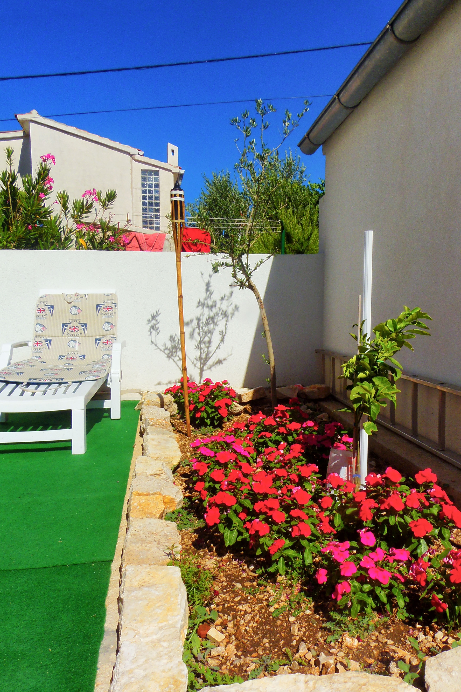 Top Pag Košljun Top Pag Košljun