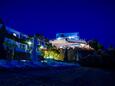 Ubytování Drašnice (Makarska) - 3329