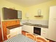 Kraj, Cocina in the apartment, (pet friendly) y WiFi.