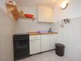 Kraj, Cocina in the apartment, (pet friendly) y WiFi.