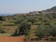 Kraj, Shared balcony - view in the apartment, (pet friendly) and WiFi.