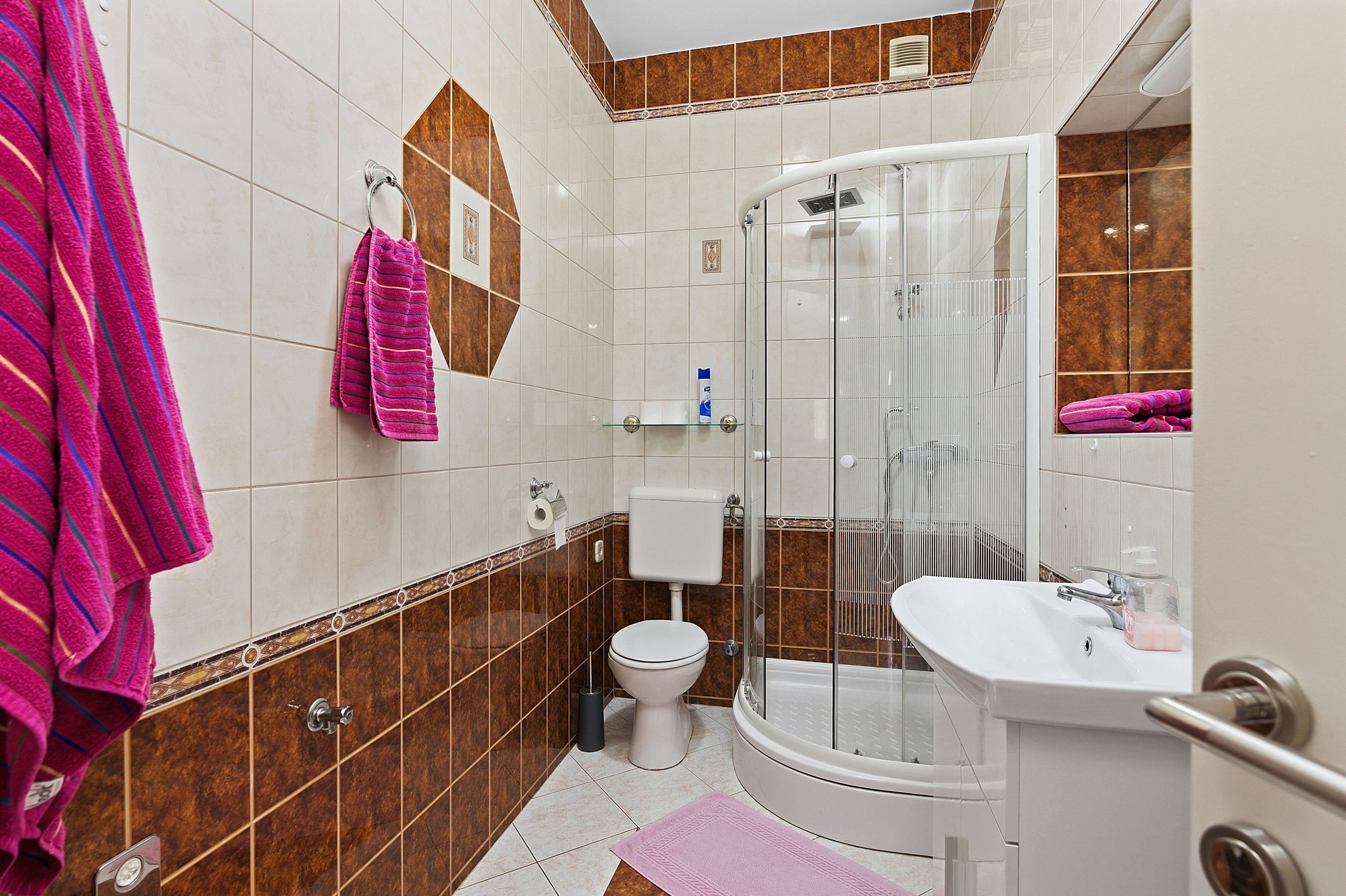 Top Pašman Kraj Top Pašman Kraj