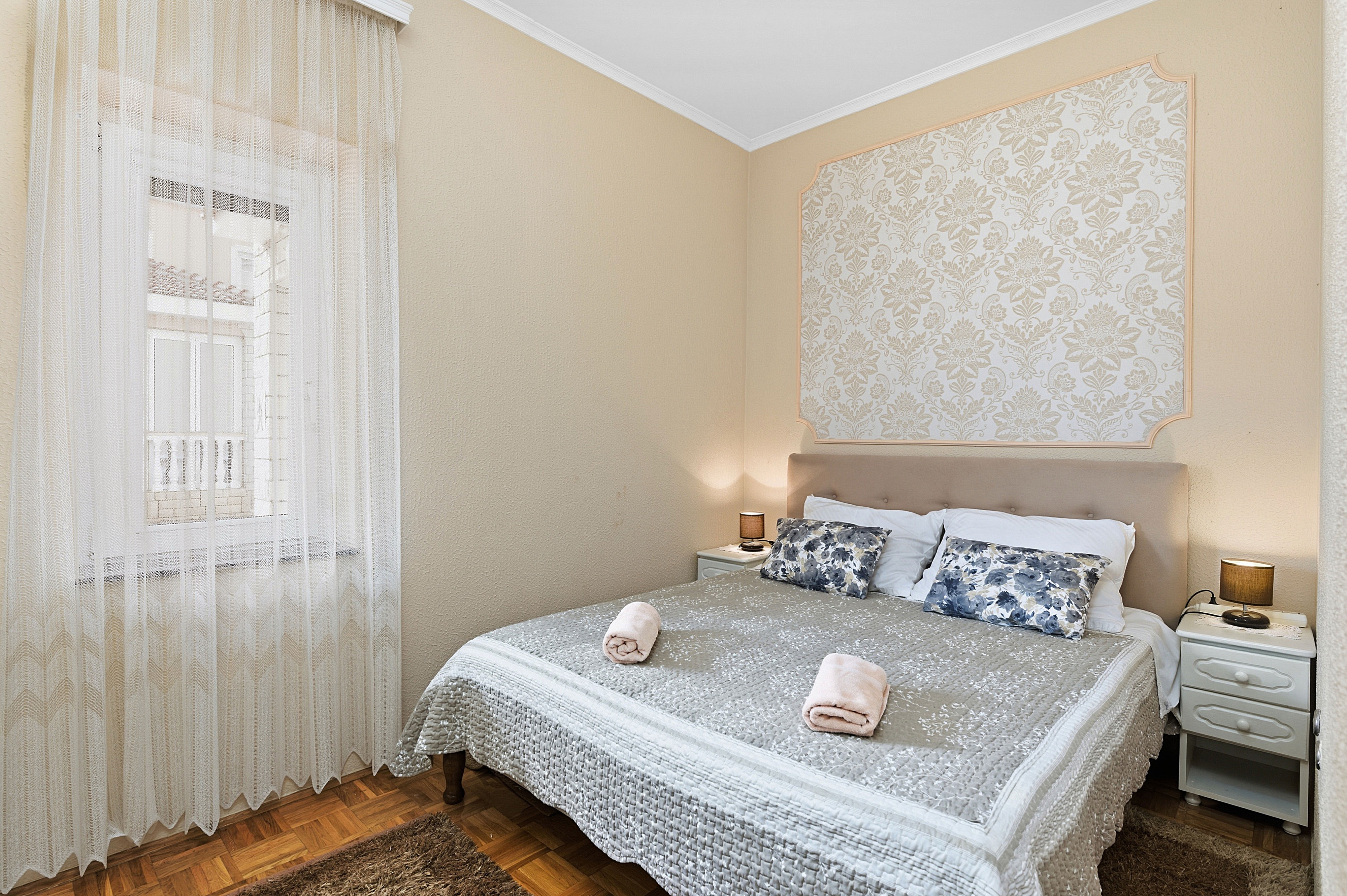 Top Pašman Kraj Top Pašman Kraj