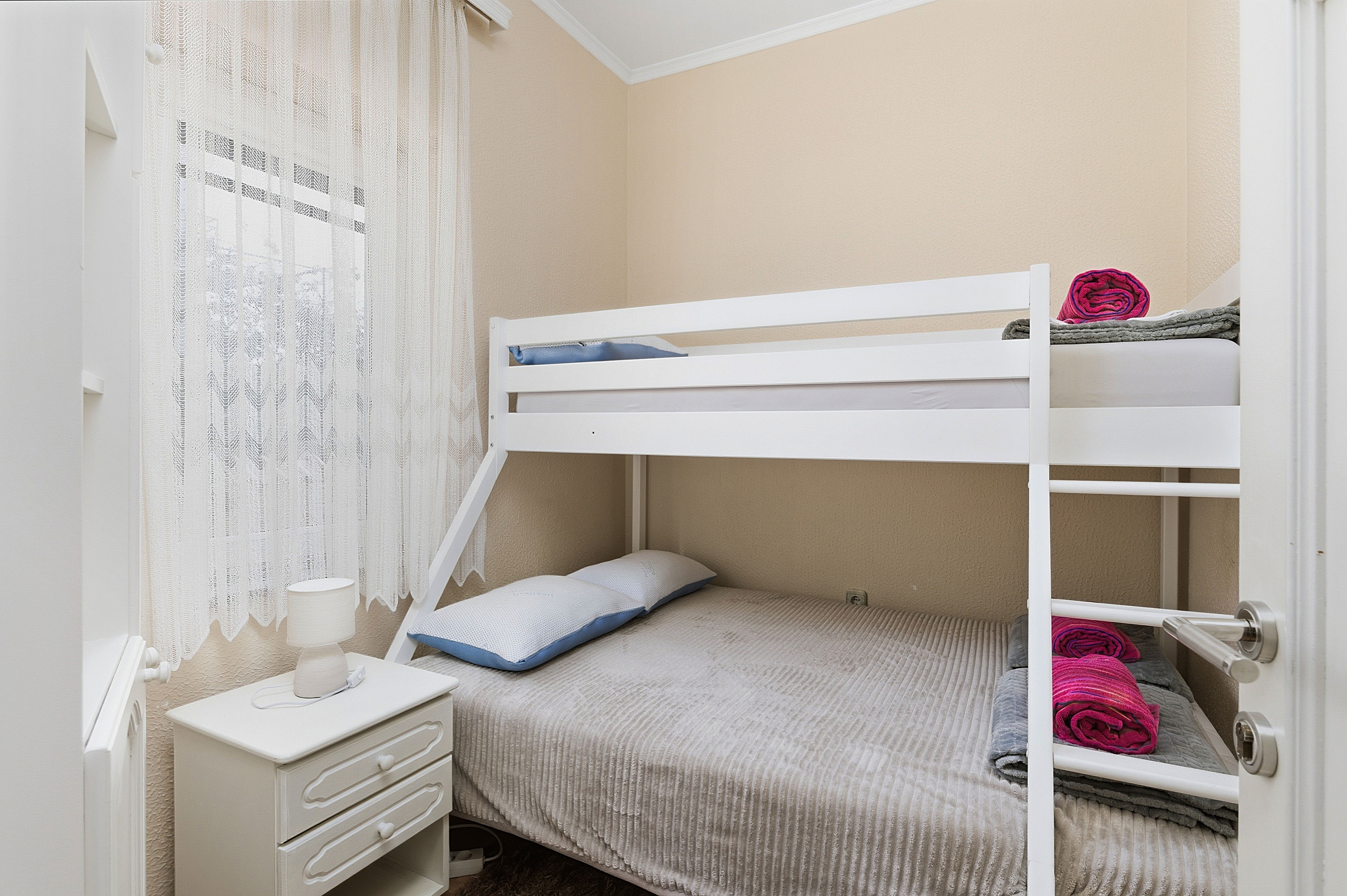 Top Pašman Kraj Top Pašman Kraj