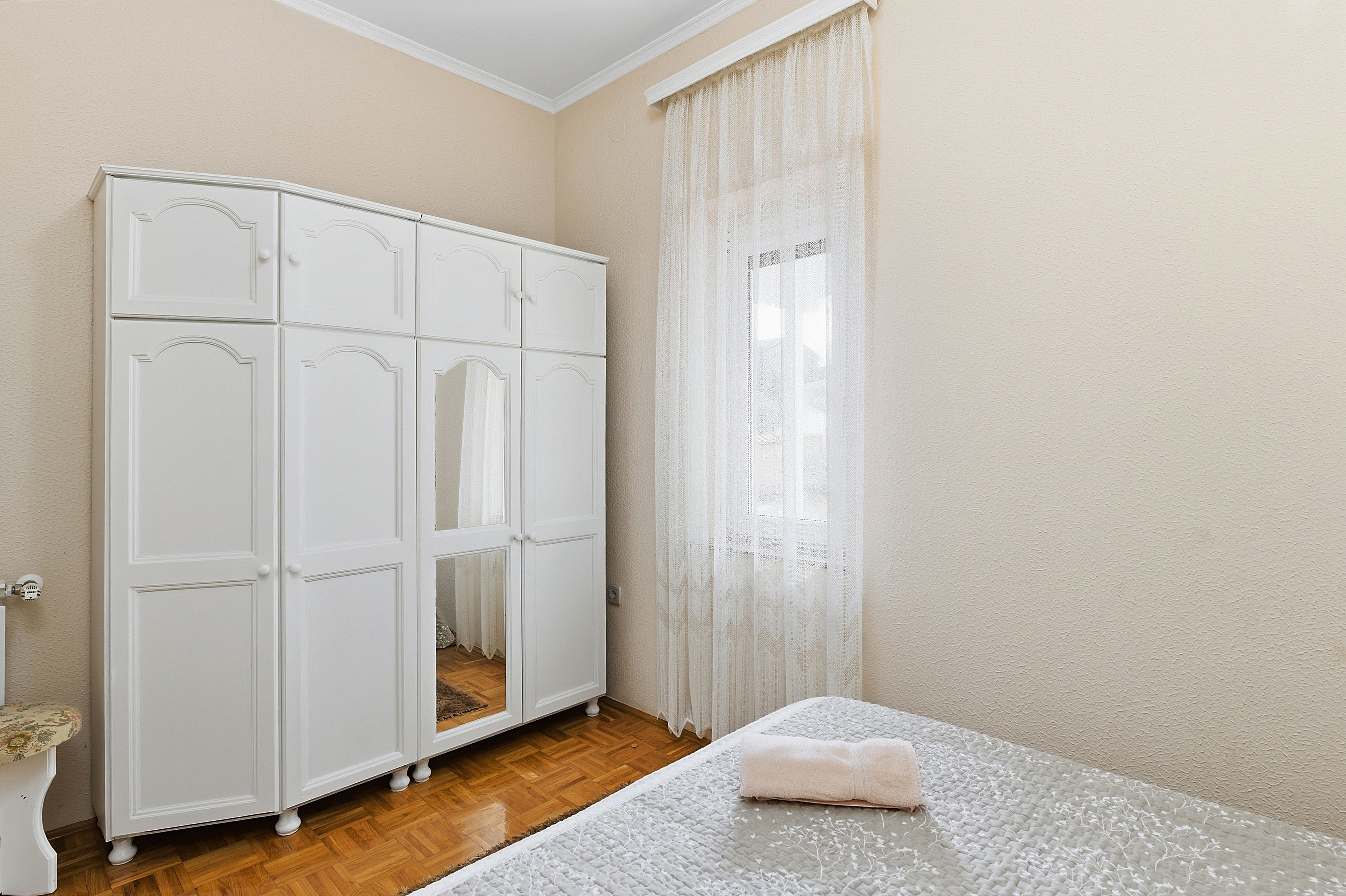 Top Pašman Kraj Top Pašman Kraj