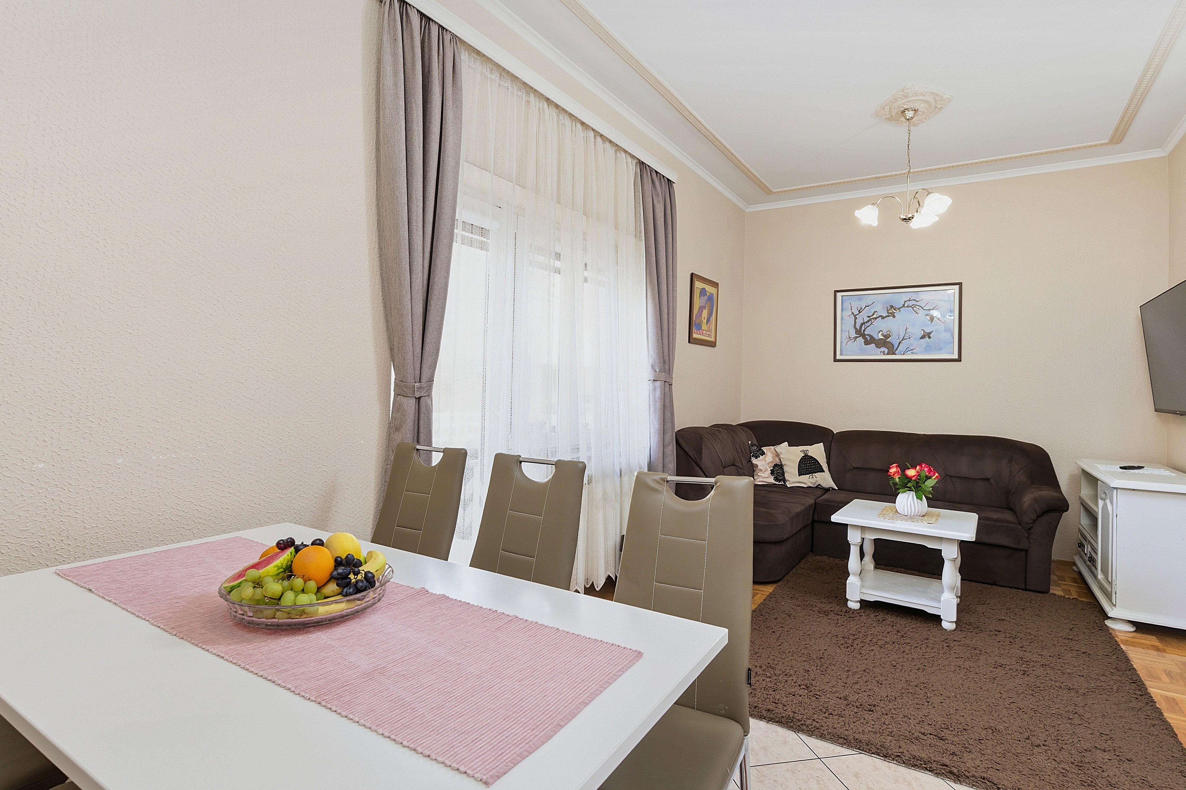 Top Pašman Kraj Top Pašman Kraj