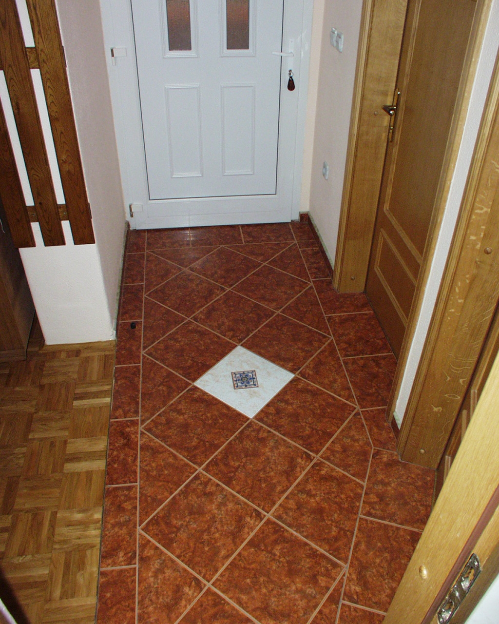 Top Pašman Kraj Top Pašman Kraj