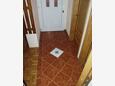 Hallway Kraj, Hallway in the apartment, WiFi.