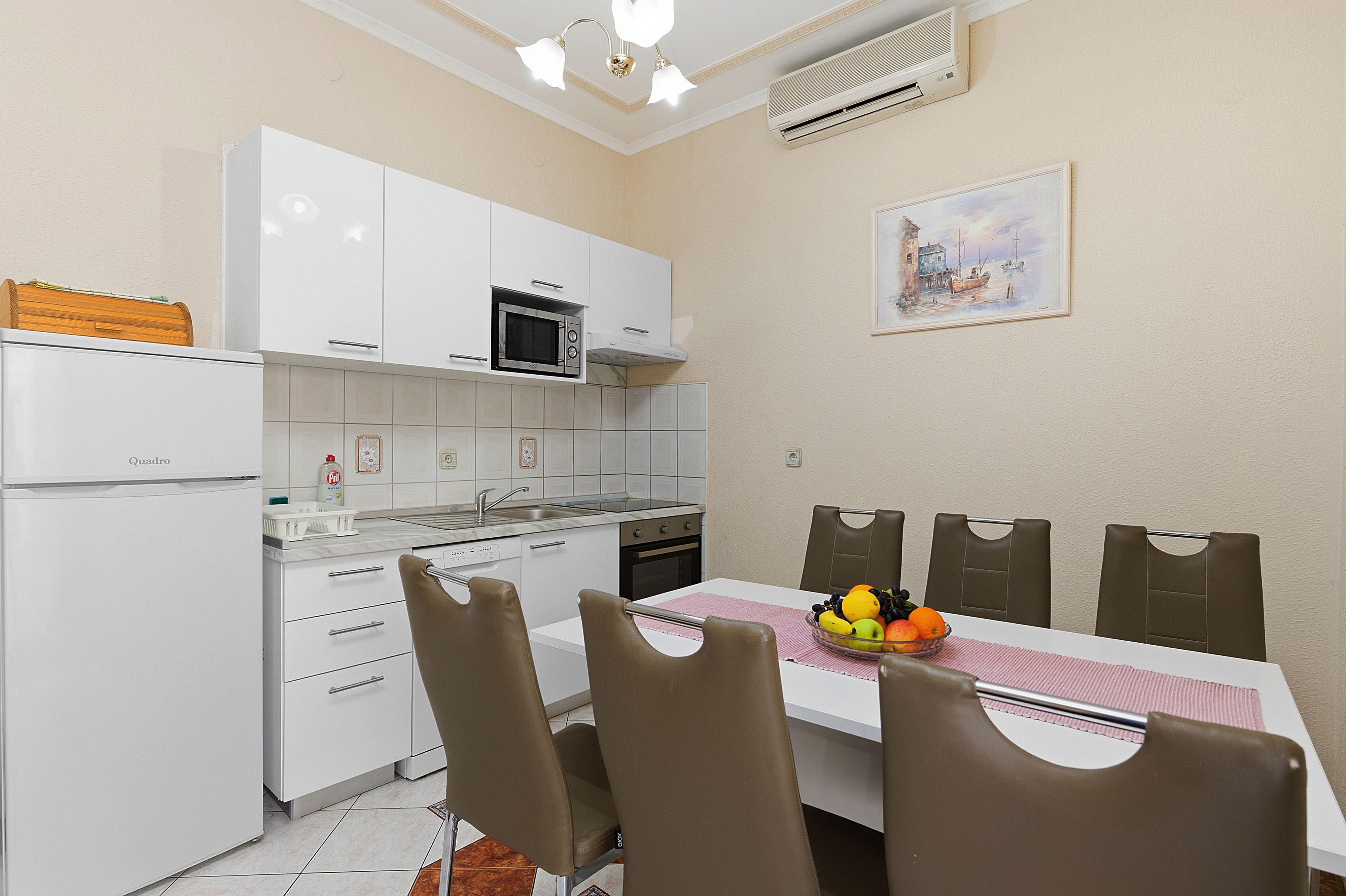 Top Pašman Kraj Top Pašman Kraj