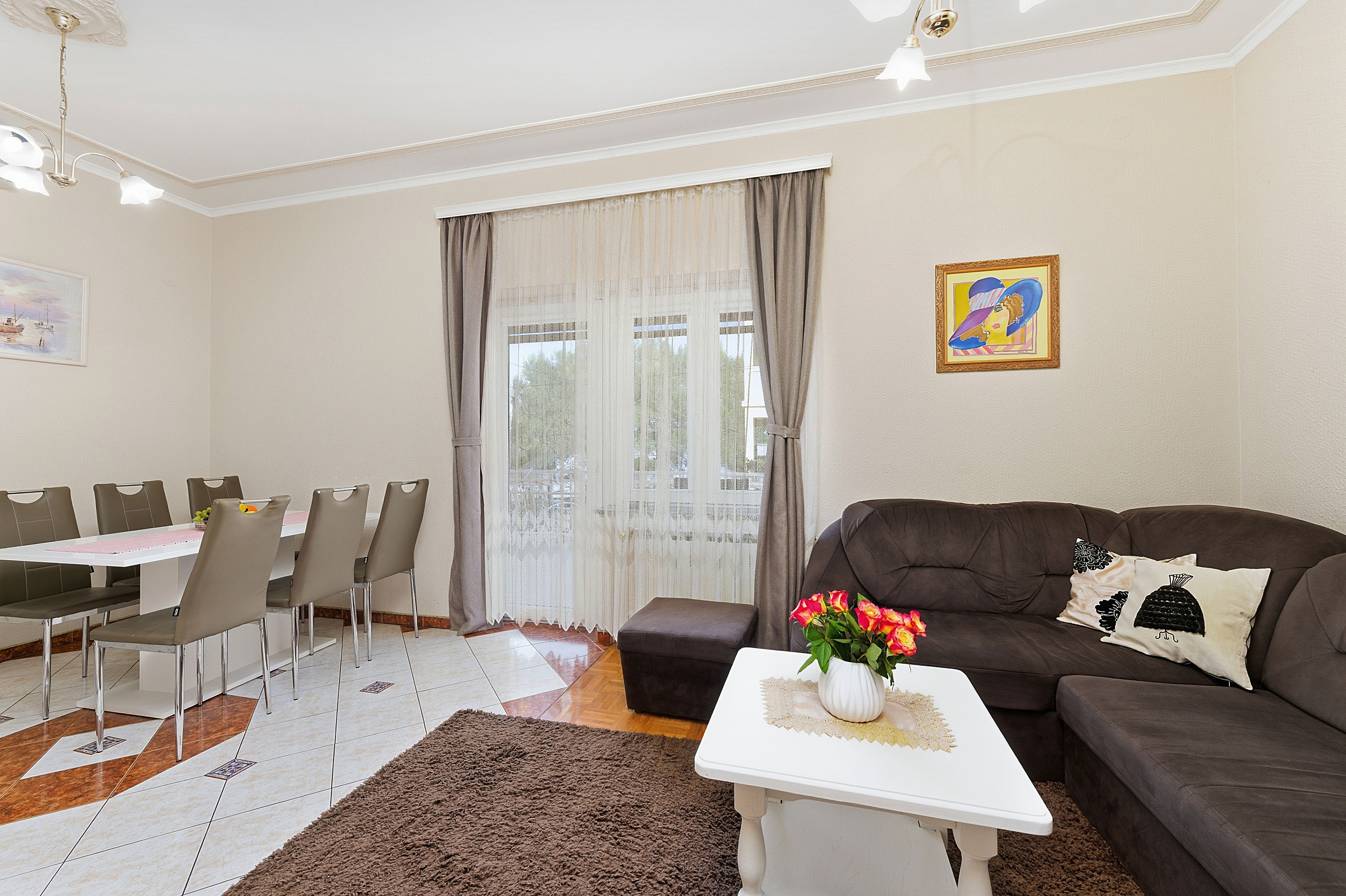 Top Pašman Kraj Top Pašman Kraj