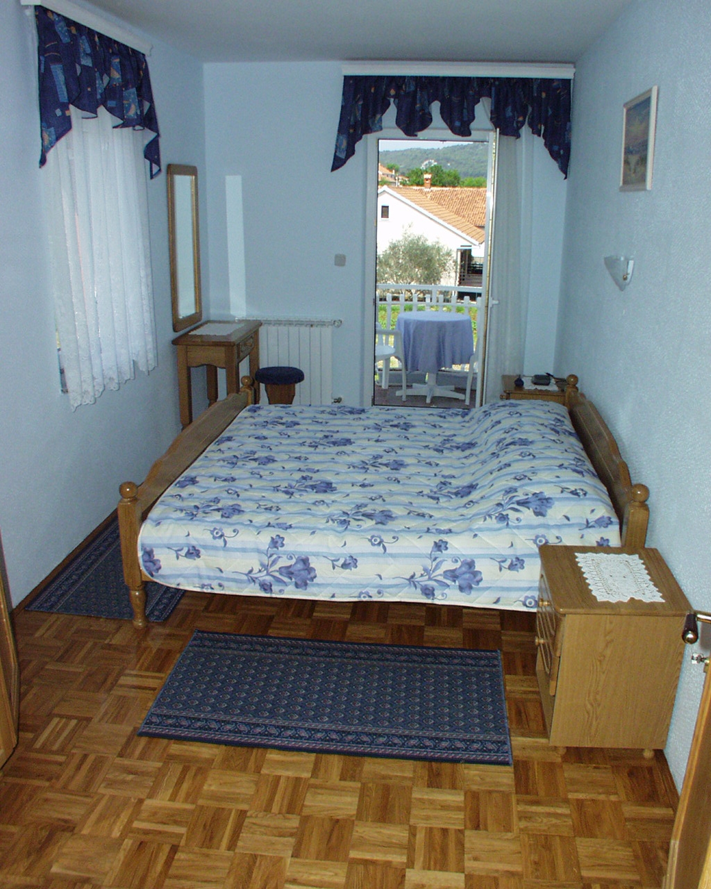 Top Pašman Kraj Top Pašman Kraj