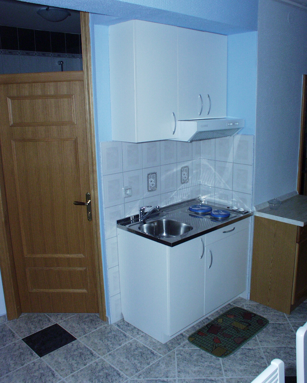 Top Pašman Kraj Top Pašman Kraj