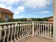Balcony 2 Kraj, Balcony 2 in the apartment, WiFi.