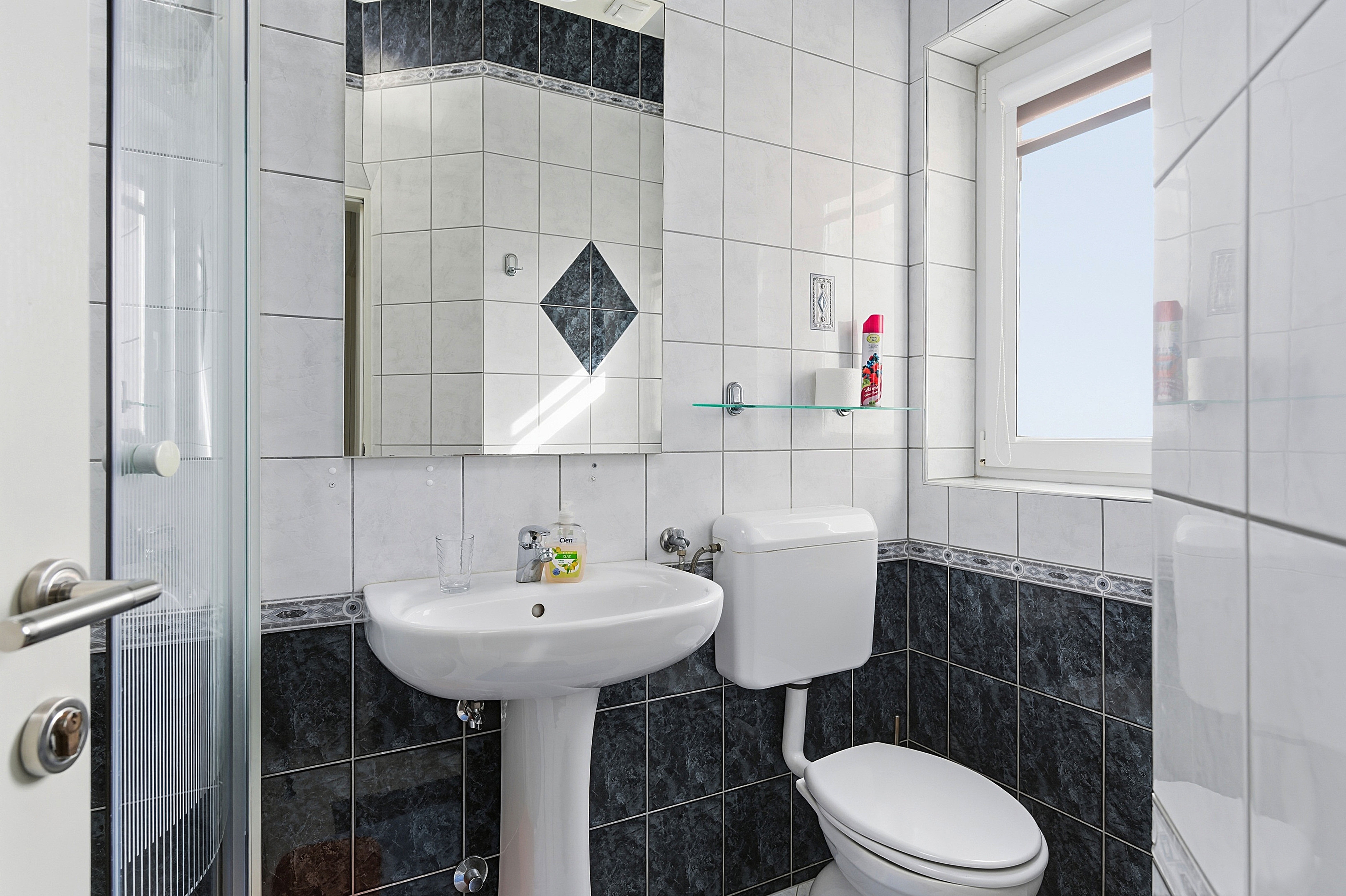 Top Pašman Kraj Top Pašman Kraj