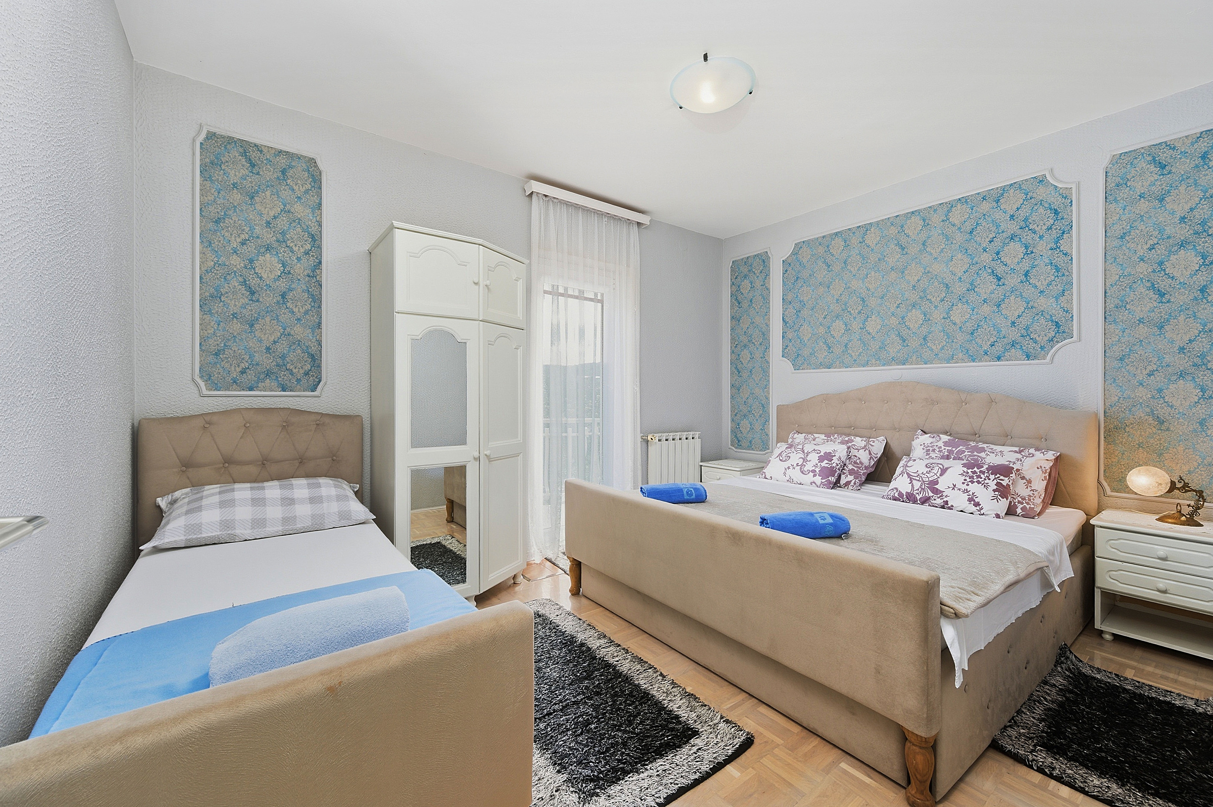 Top Pašman Kraj Top Pašman Kraj