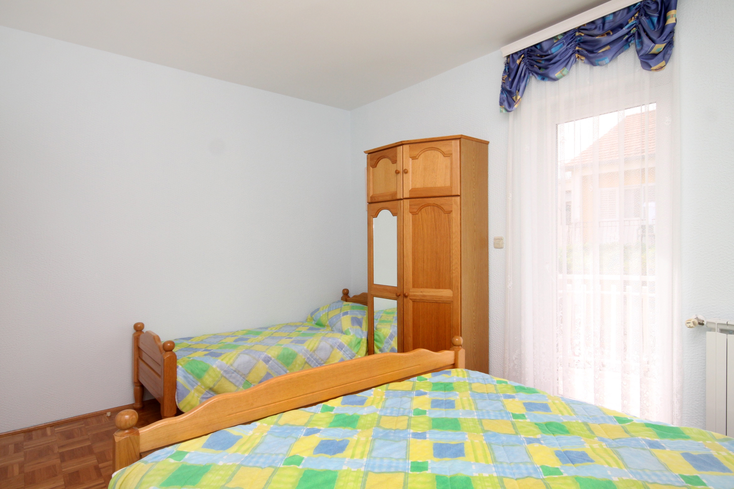 Top Pašman Kraj Top Pašman Kraj