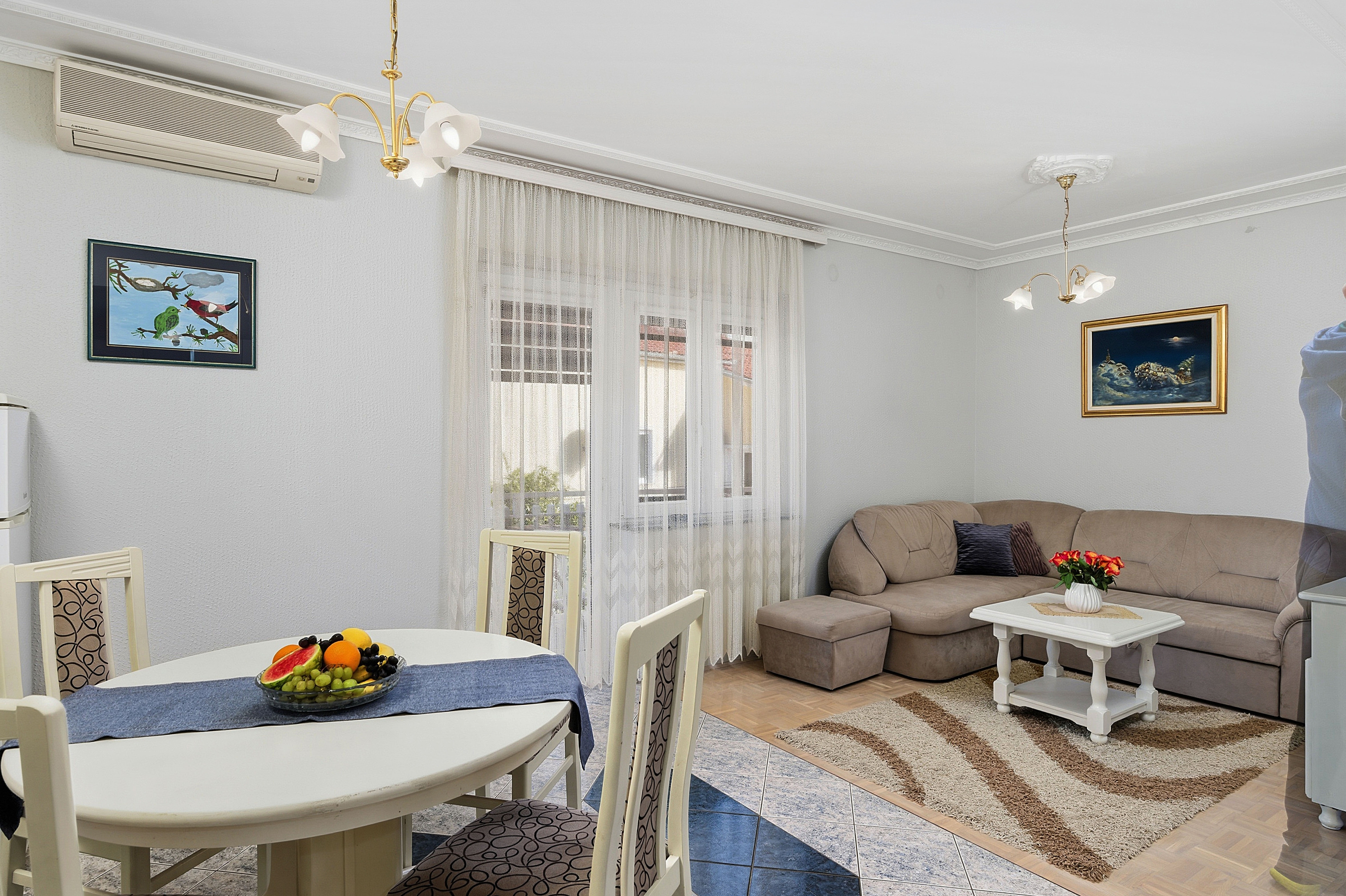 Top Pašman Kraj Top Pašman Kraj