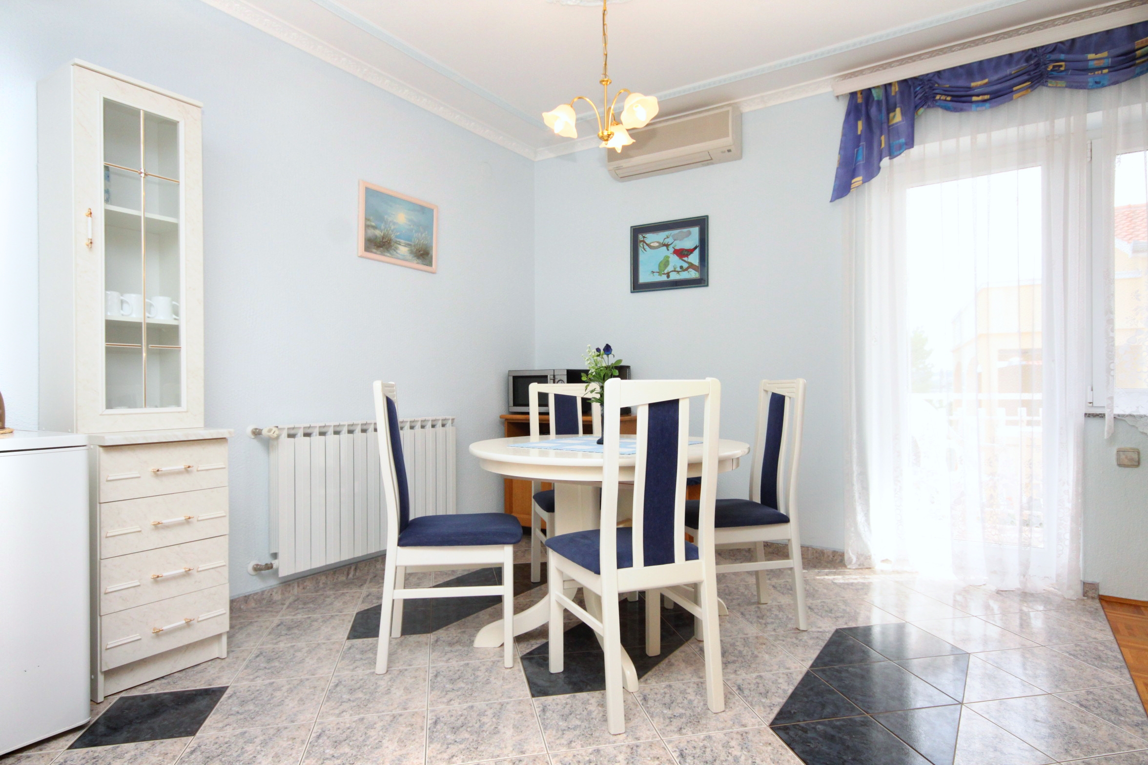 Top Pašman Kraj Top Pašman Kraj