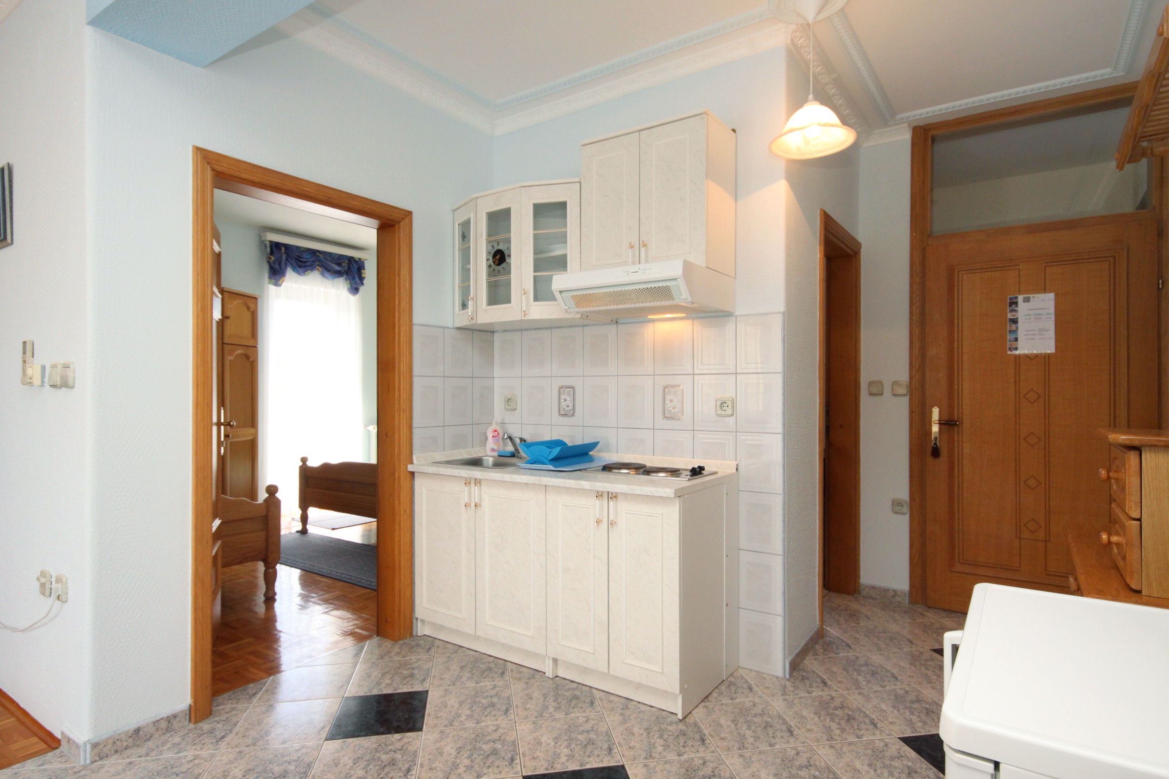 Top Pašman Kraj Top Pašman Kraj